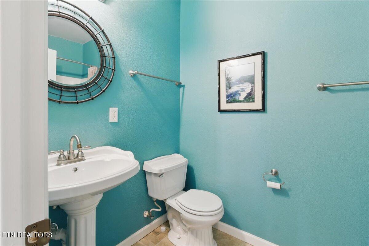 262 Cresent St Property Photo 26