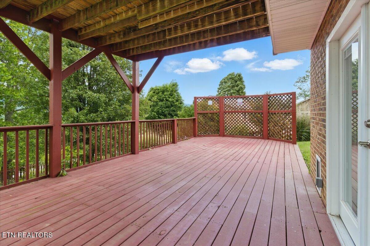 262 Cresent St Property Photo 30