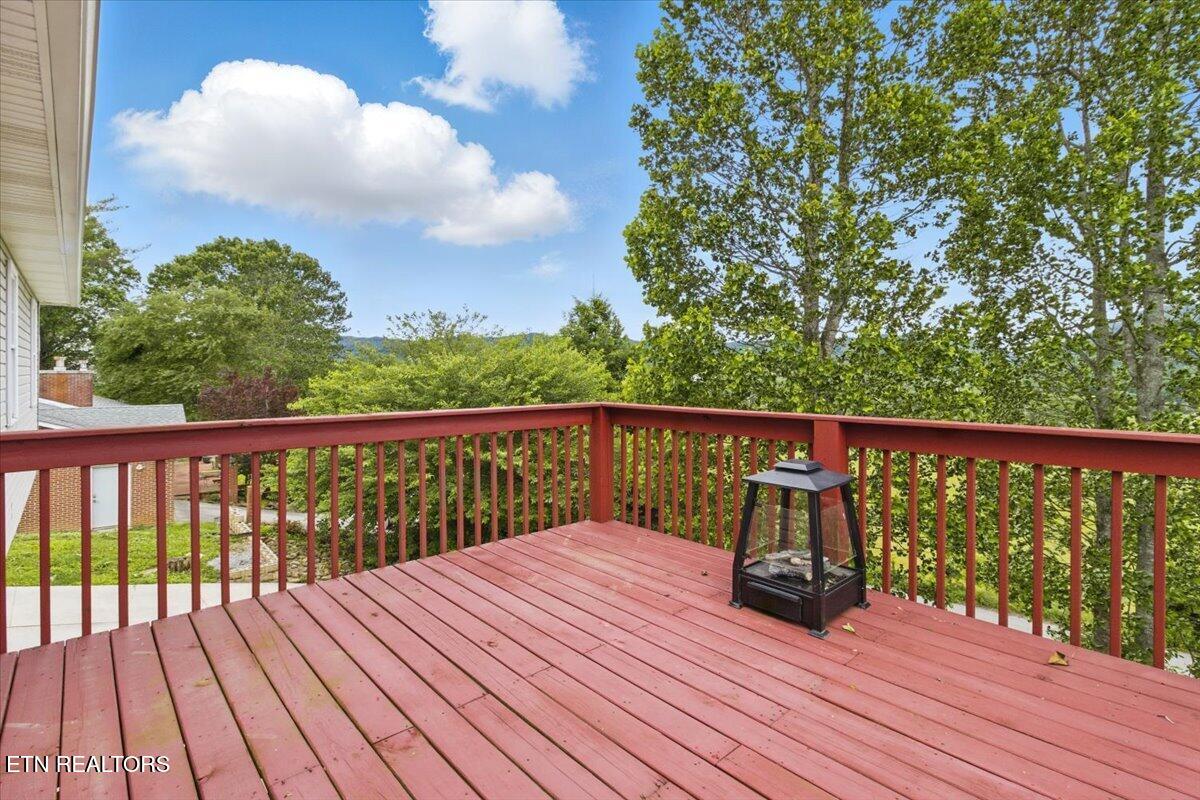 262 Cresent St Property Photo 33