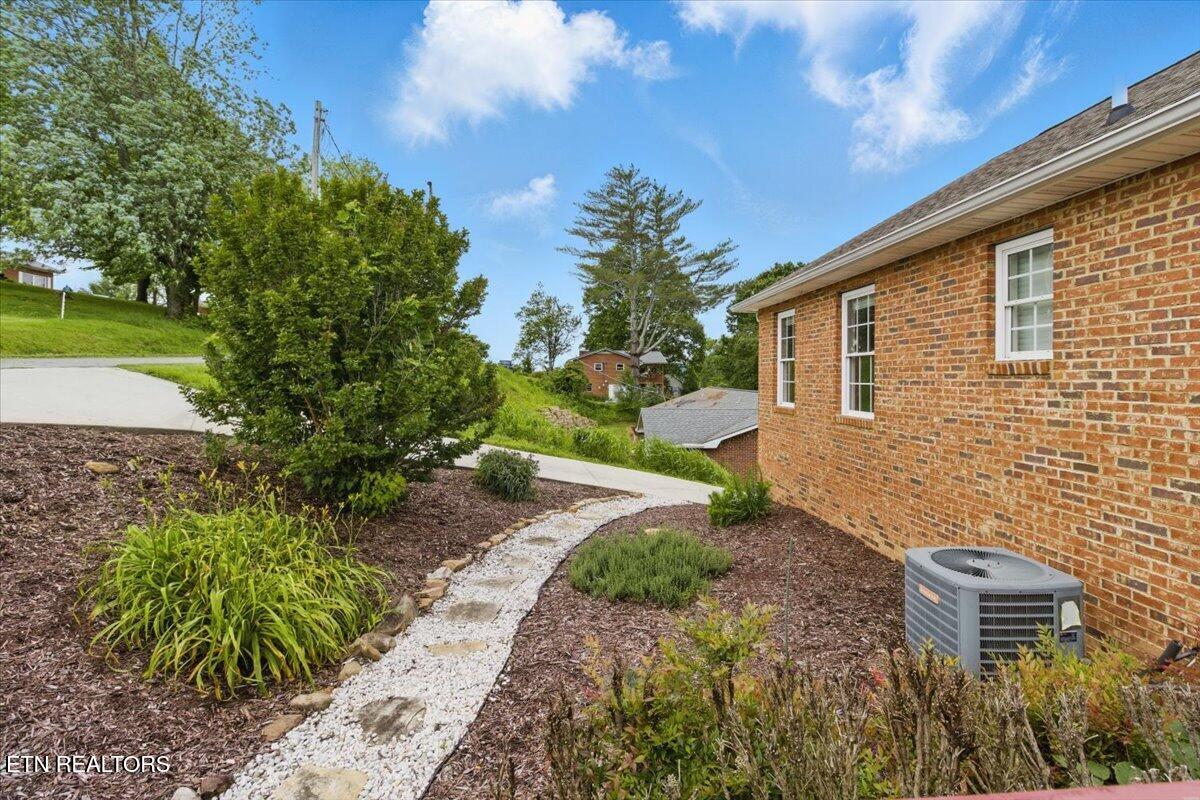 262 Cresent St Property Photo 35