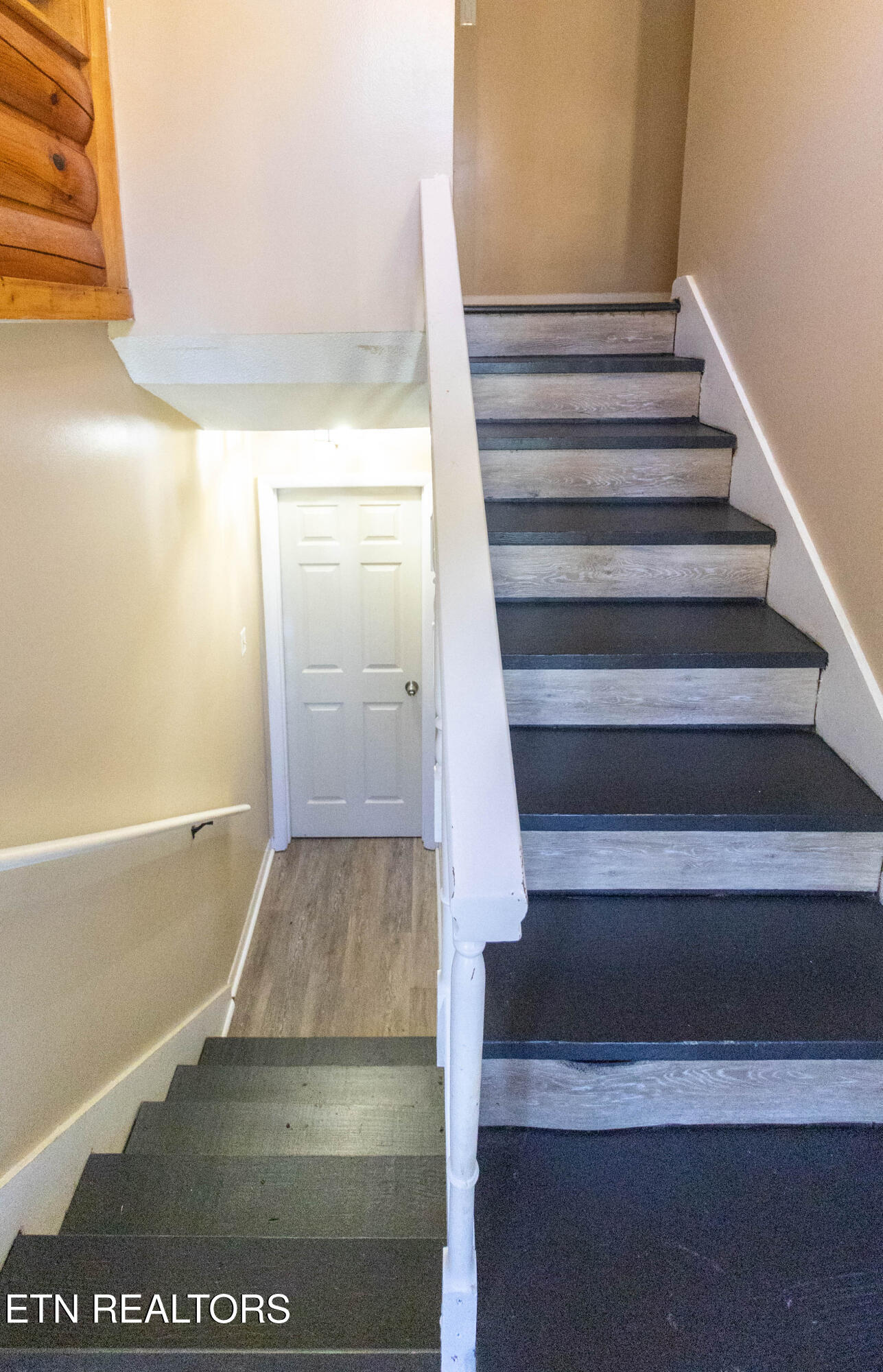 1817 Sedgewick Drive Property Photo 7