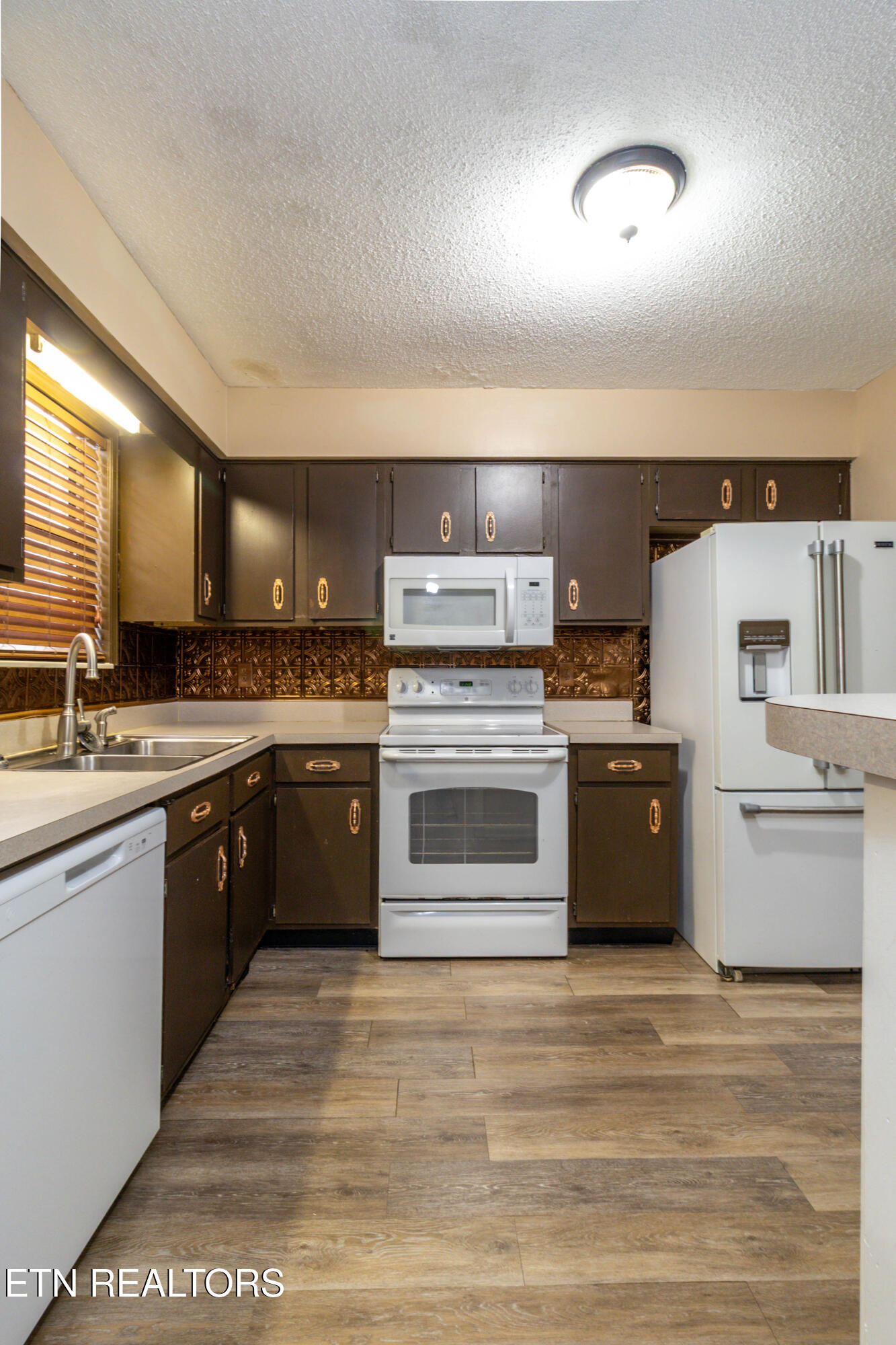 1817 Sedgewick Drive Property Photo 10