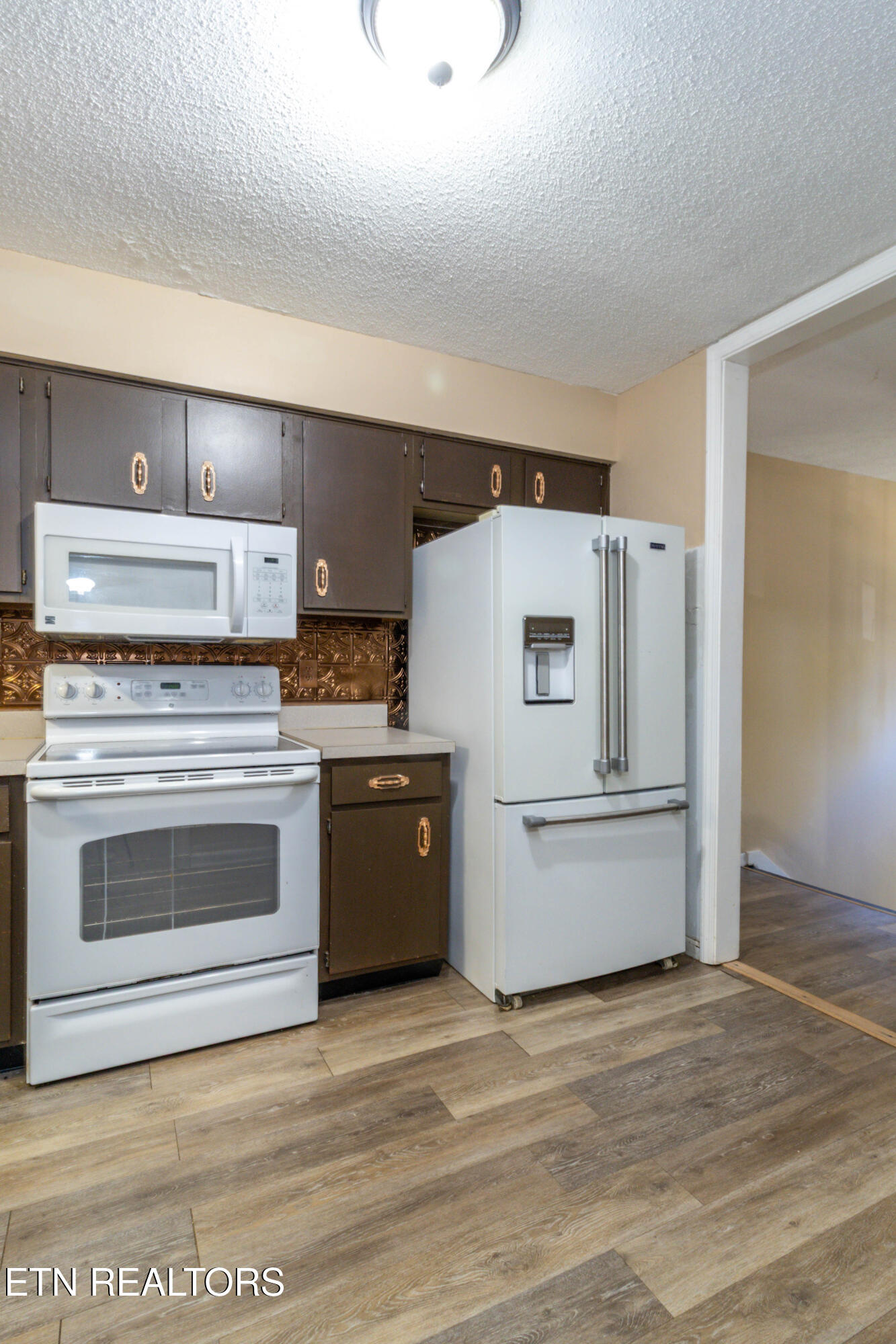 1817 Sedgewick Drive Property Photo 12