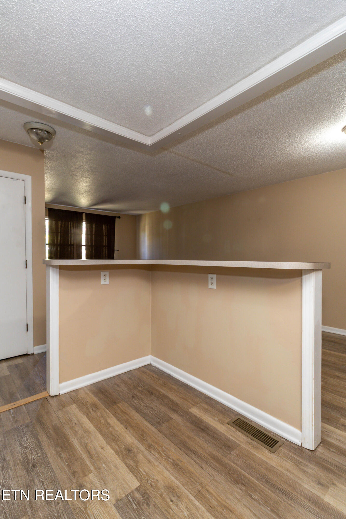 1817 Sedgewick Drive Property Photo 13