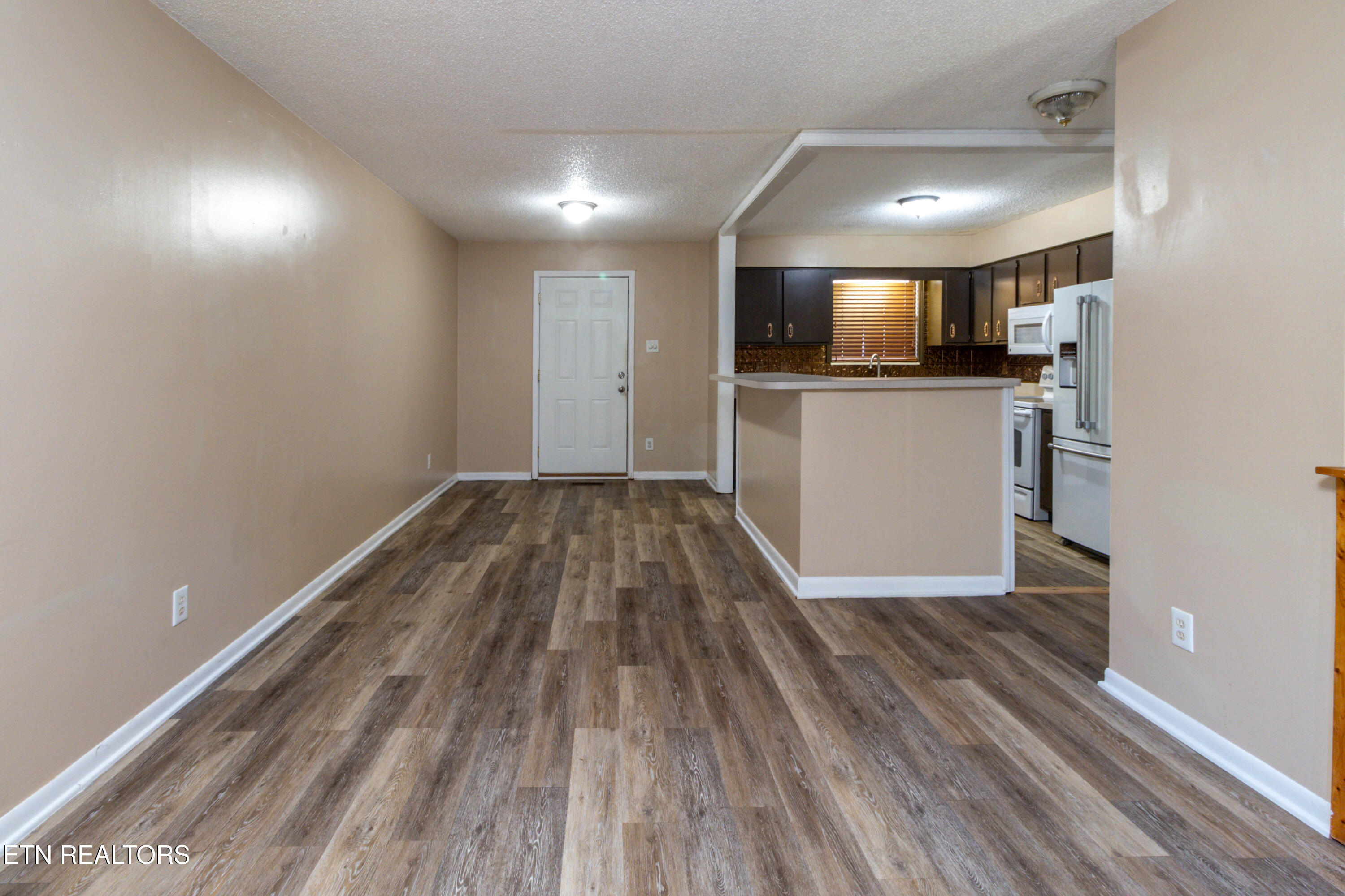 1817 Sedgewick Drive Property Photo 14