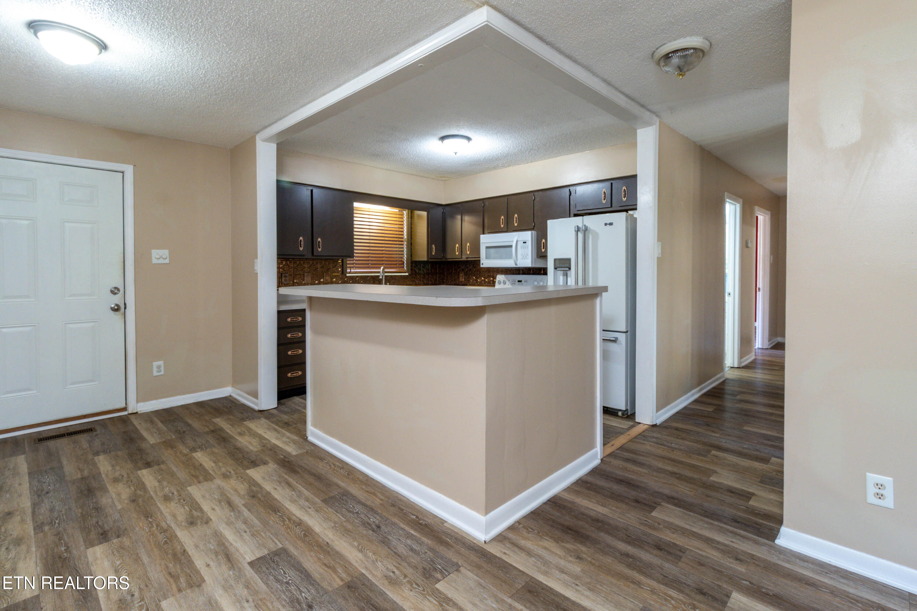 1817 Sedgewick Drive Property Photo 15