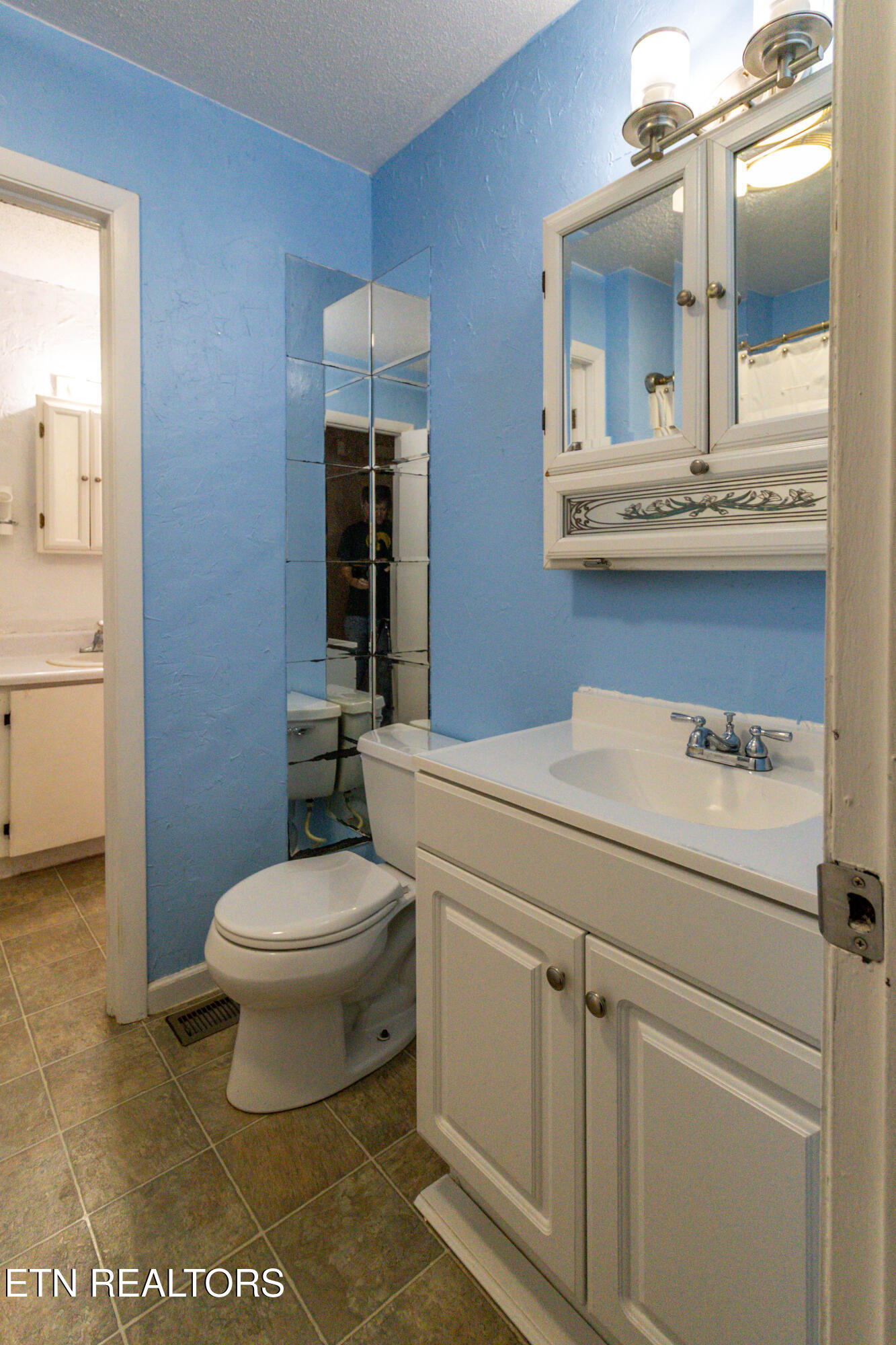 1817 Sedgewick Drive Property Photo 16