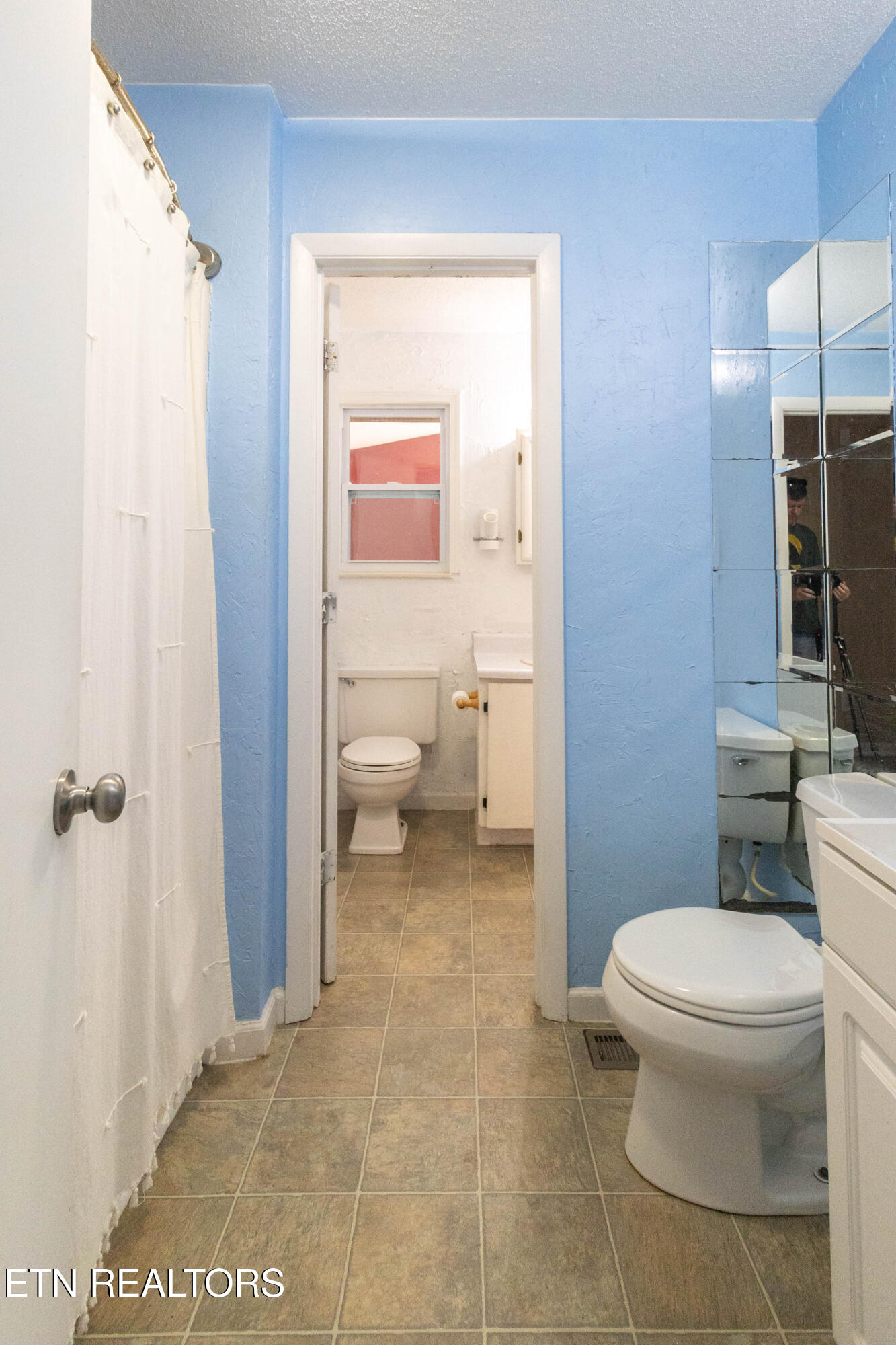 1817 Sedgewick Drive Property Photo 17