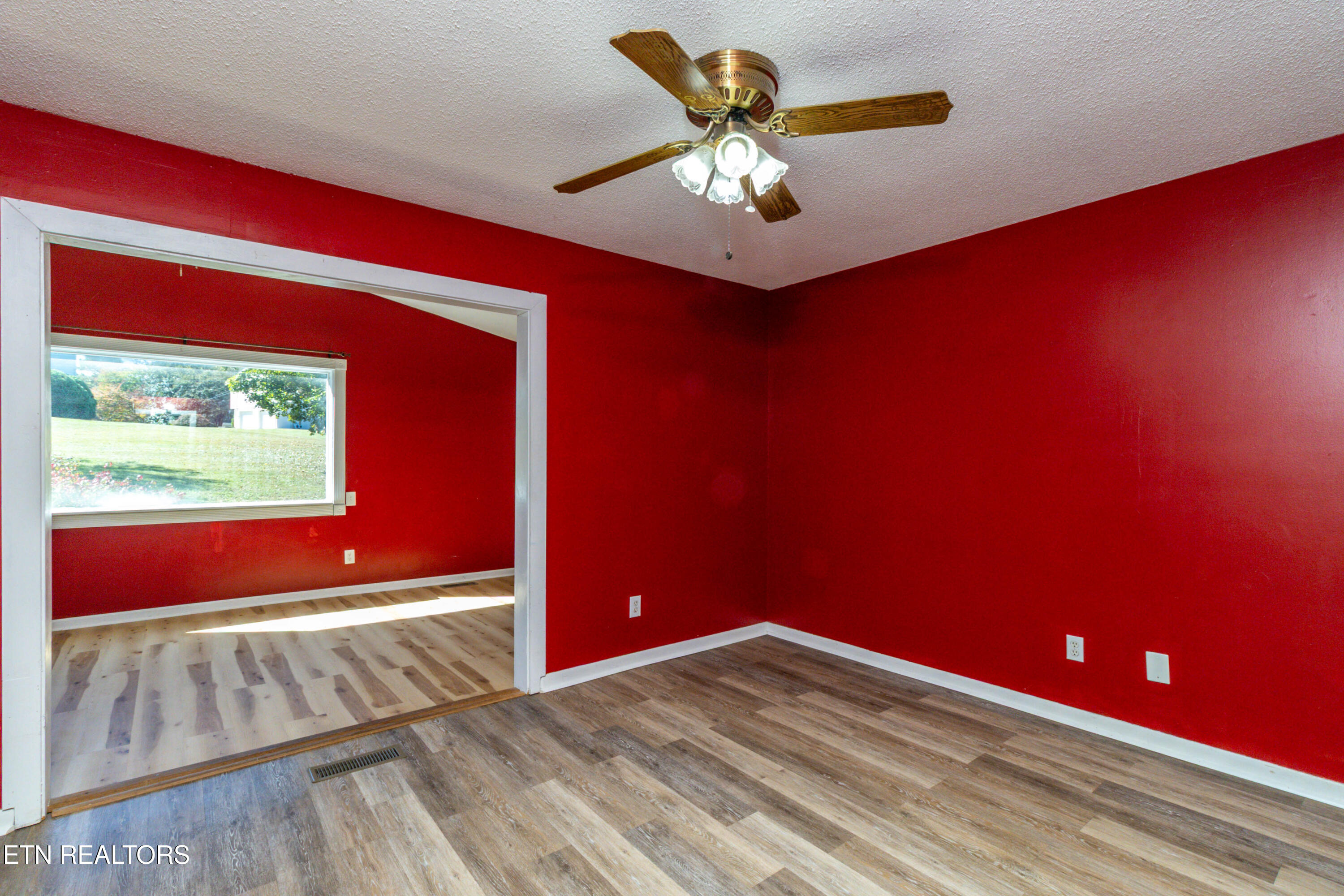 1817 Sedgewick Drive Property Photo 18