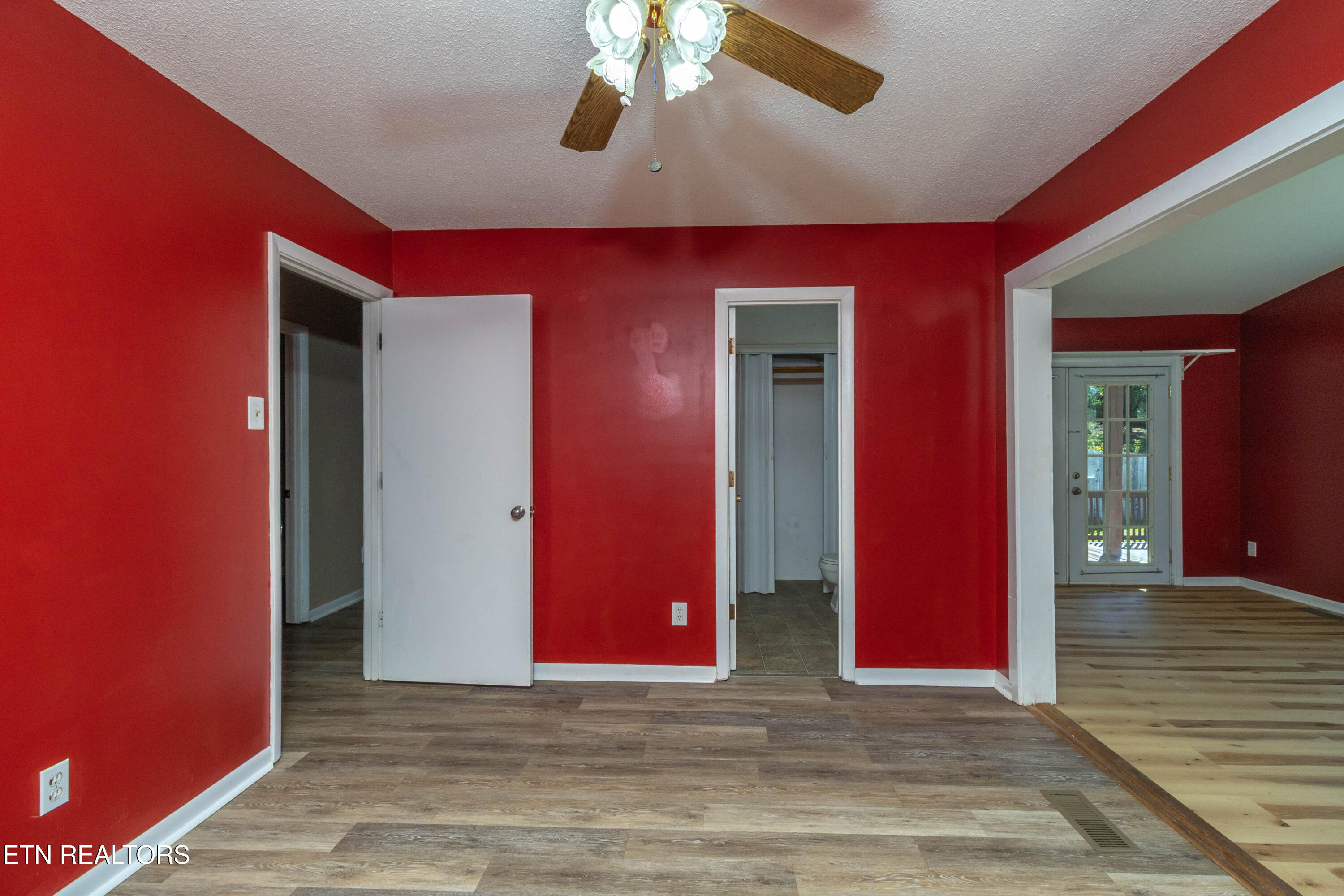 1817 Sedgewick Drive Property Photo 19