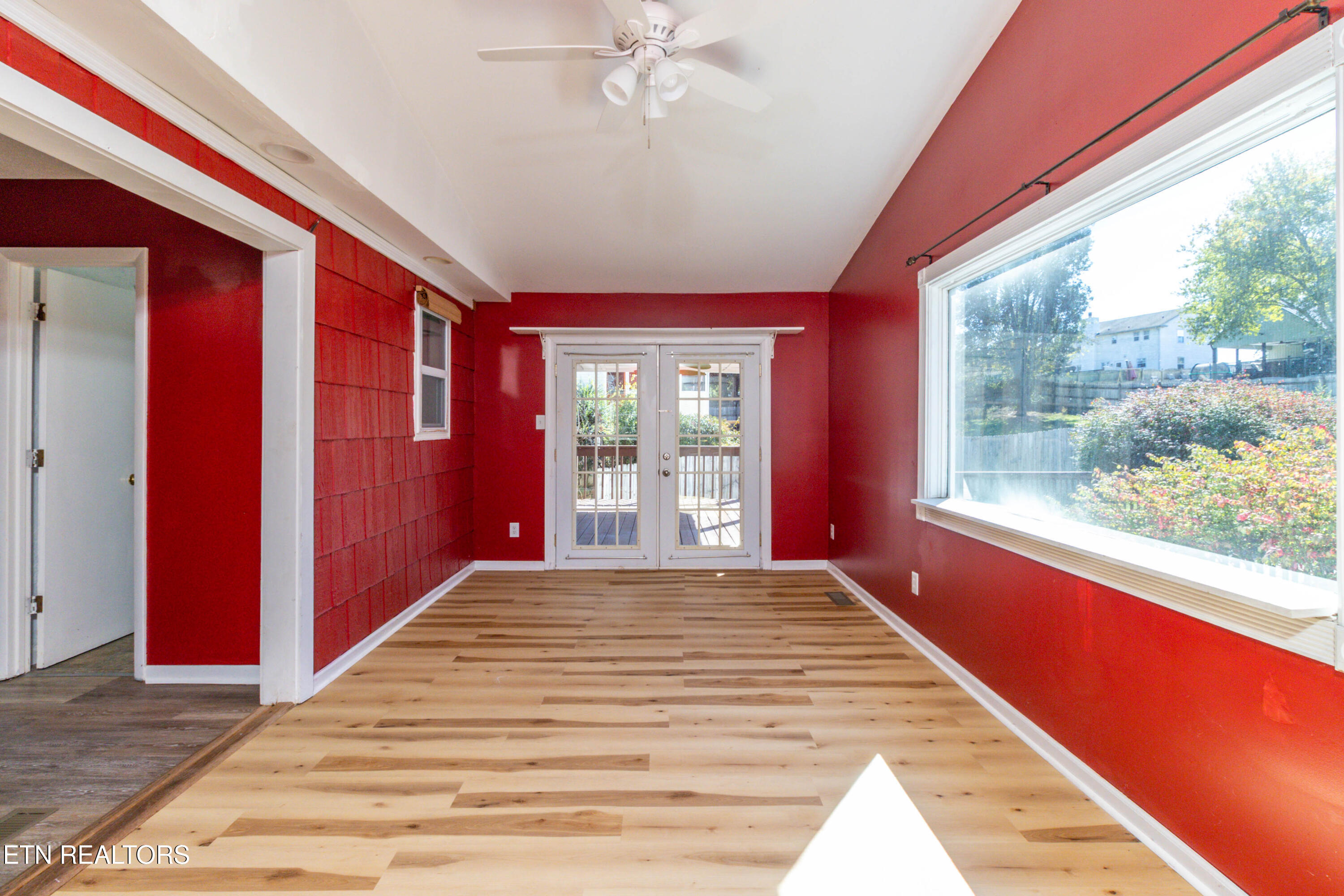 1817 Sedgewick Drive Property Photo 20