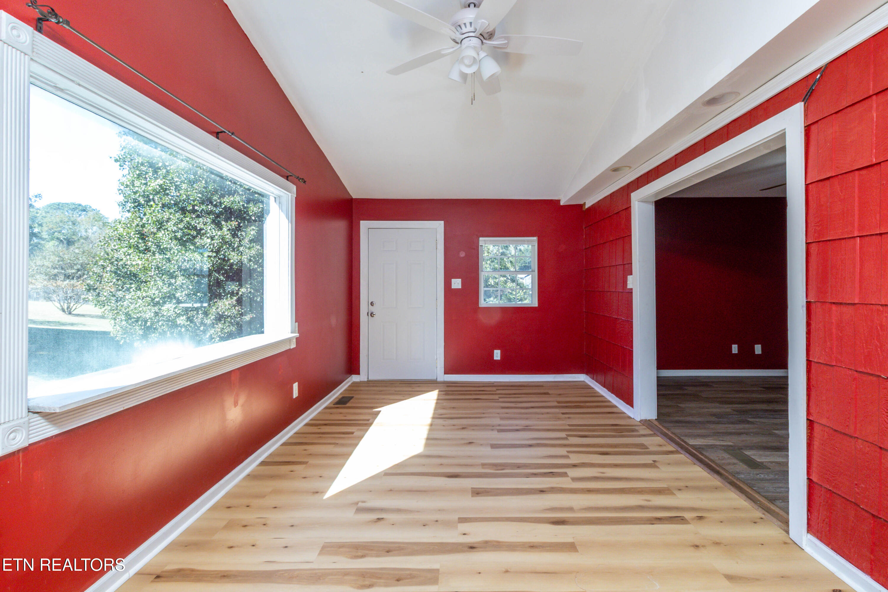 1817 Sedgewick Drive Property Photo 21