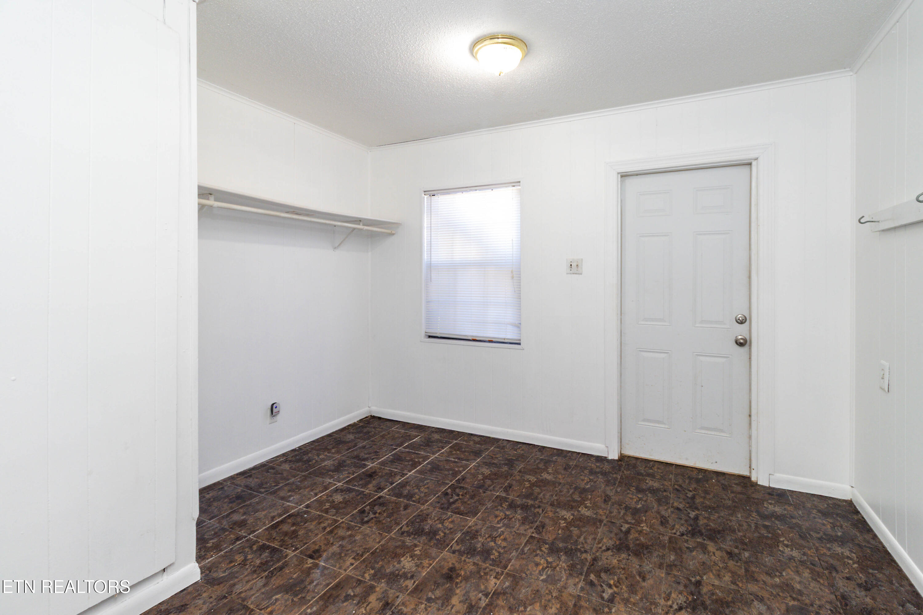 1817 Sedgewick Drive Property Photo 23