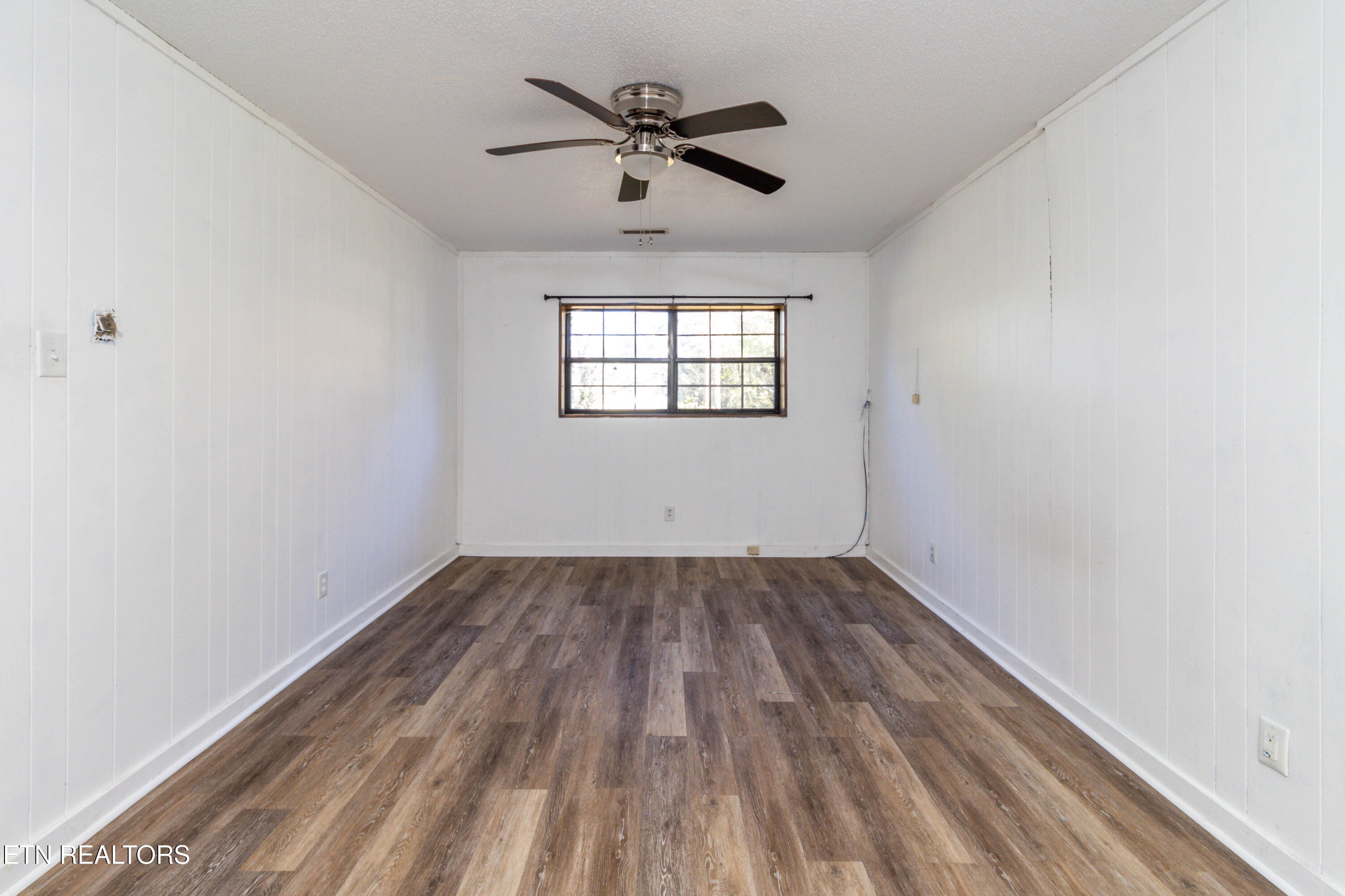 1817 Sedgewick Drive Property Photo 25