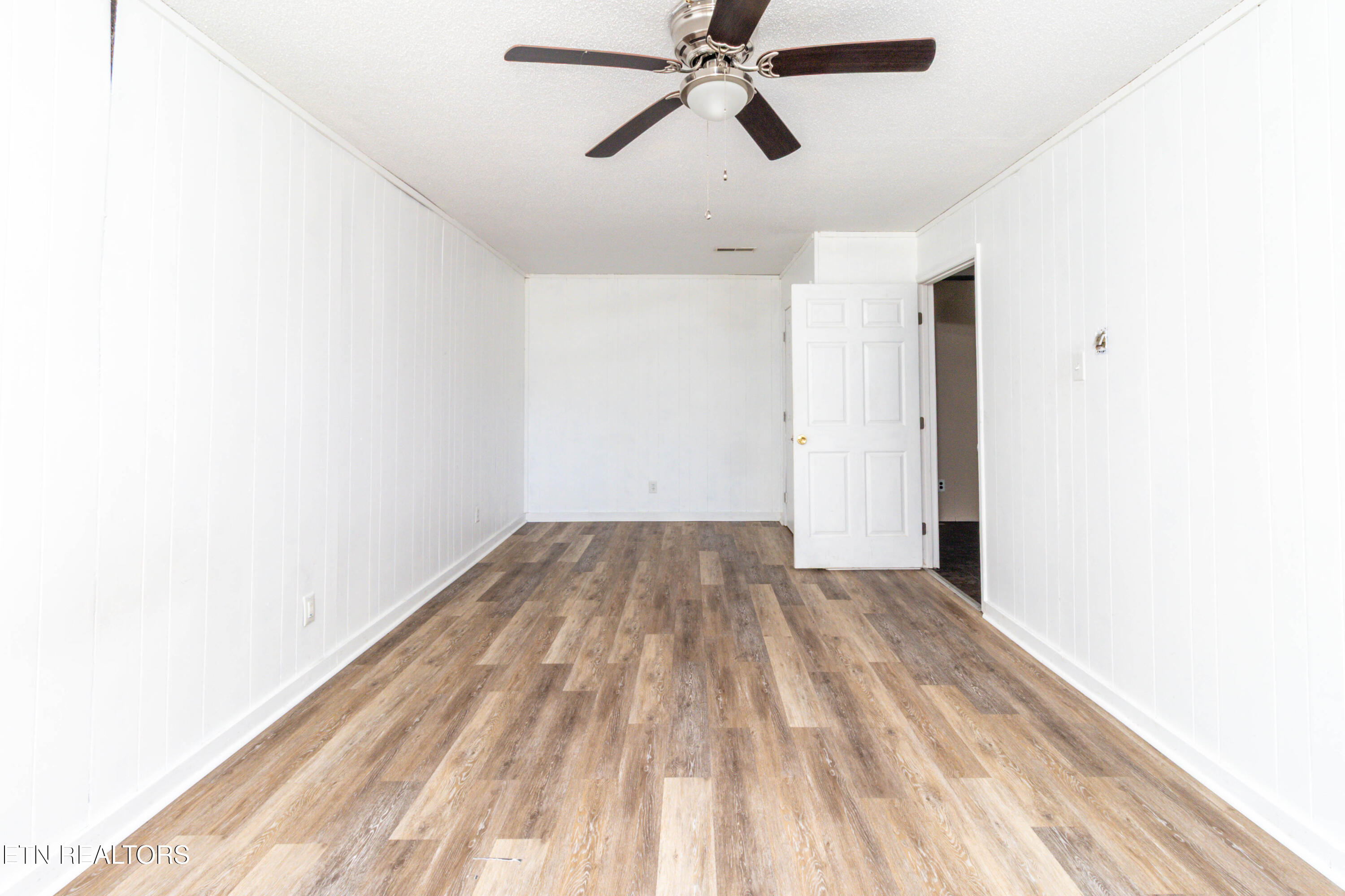 1817 Sedgewick Drive Property Photo 26