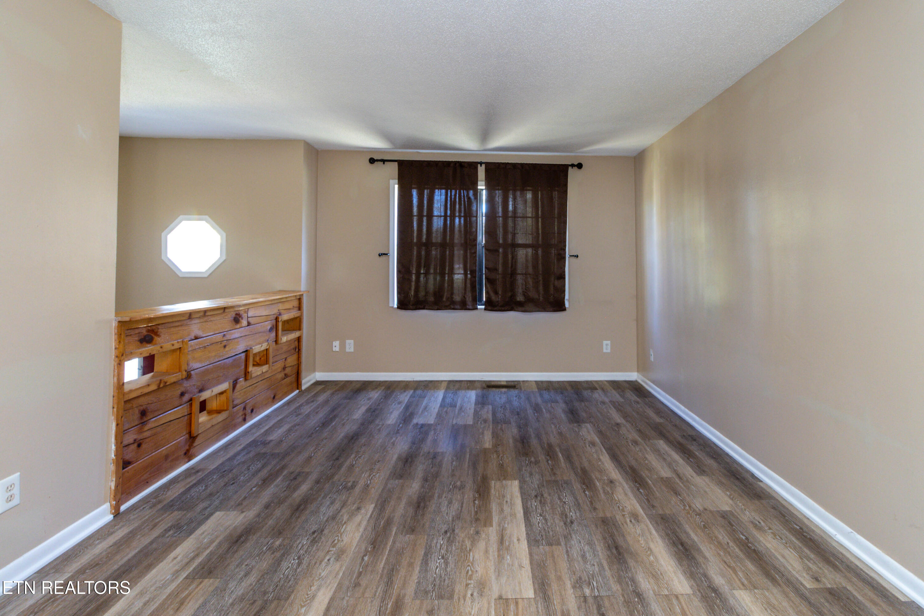 1817 Sedgewick Drive Property Photo 27