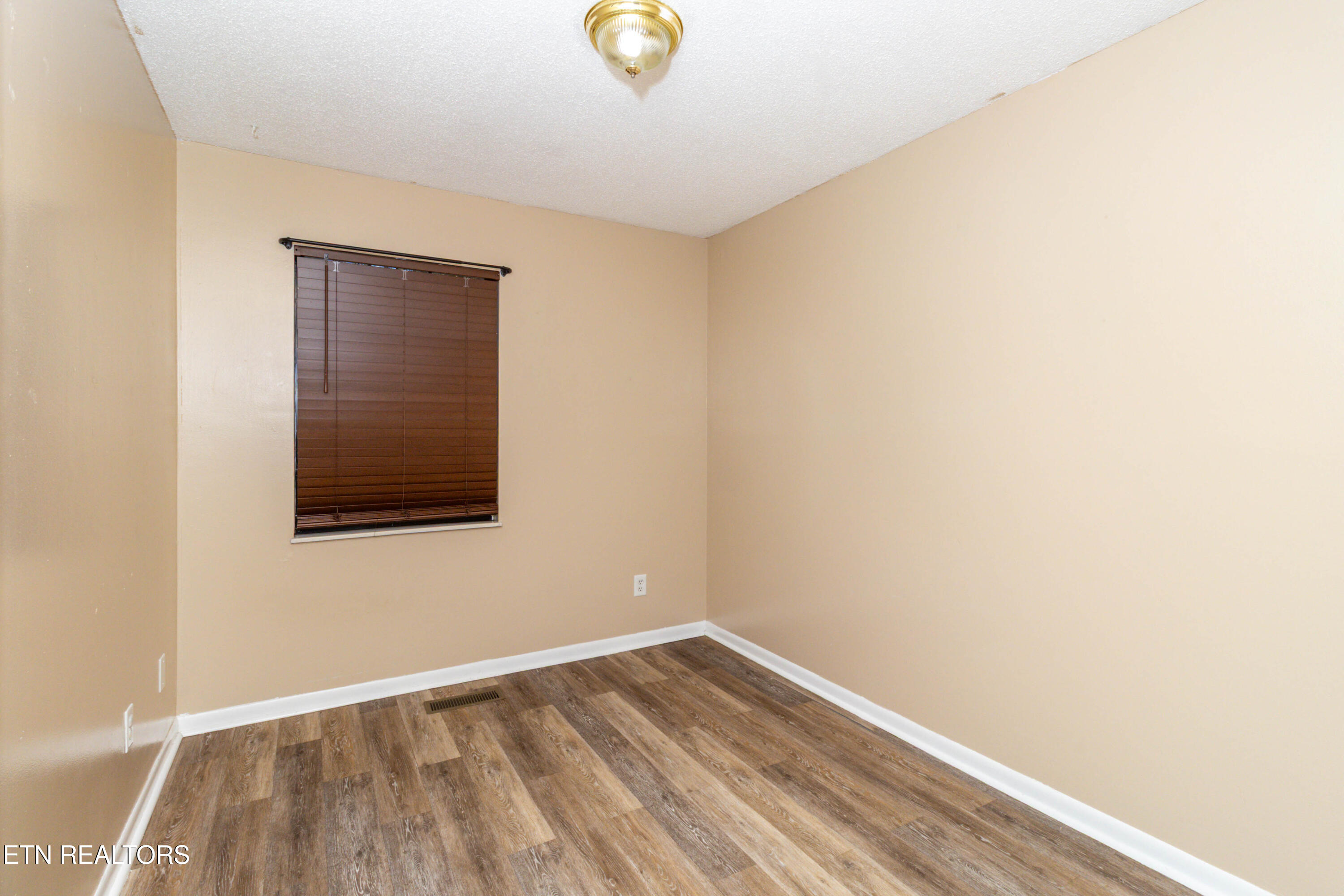 1817 Sedgewick Drive Property Photo 31