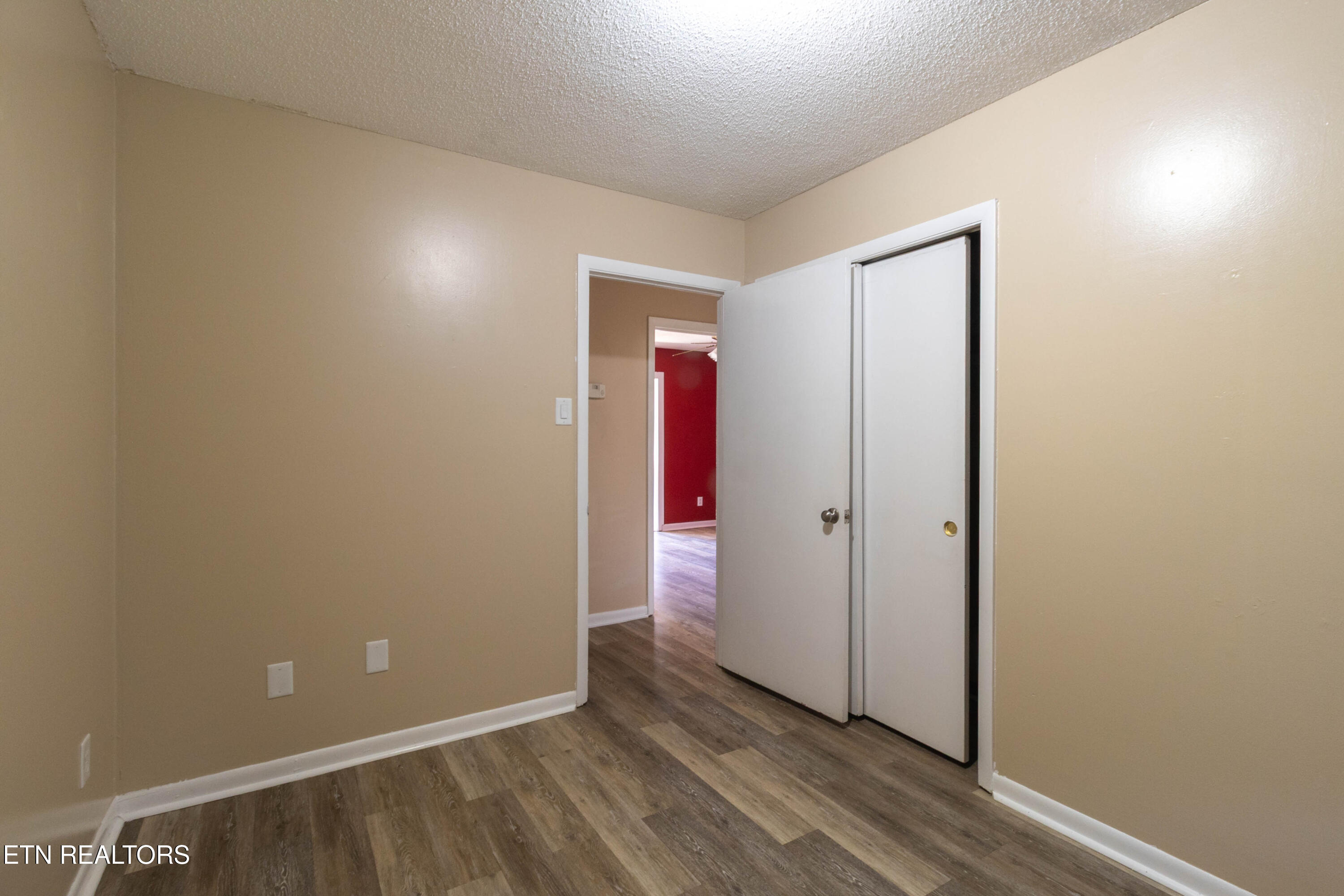 1817 Sedgewick Drive Property Photo 32