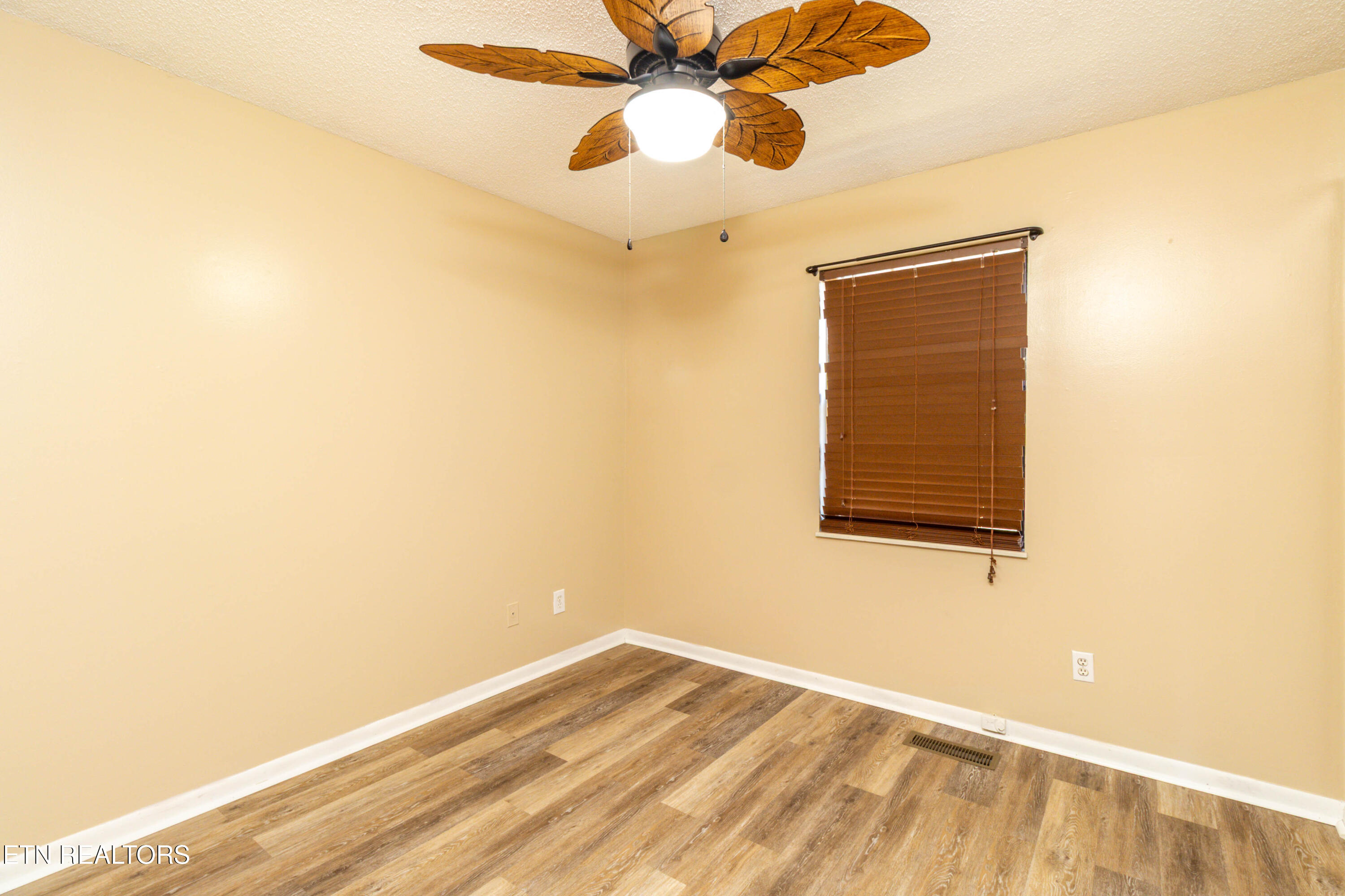 1817 Sedgewick Drive Property Photo 33