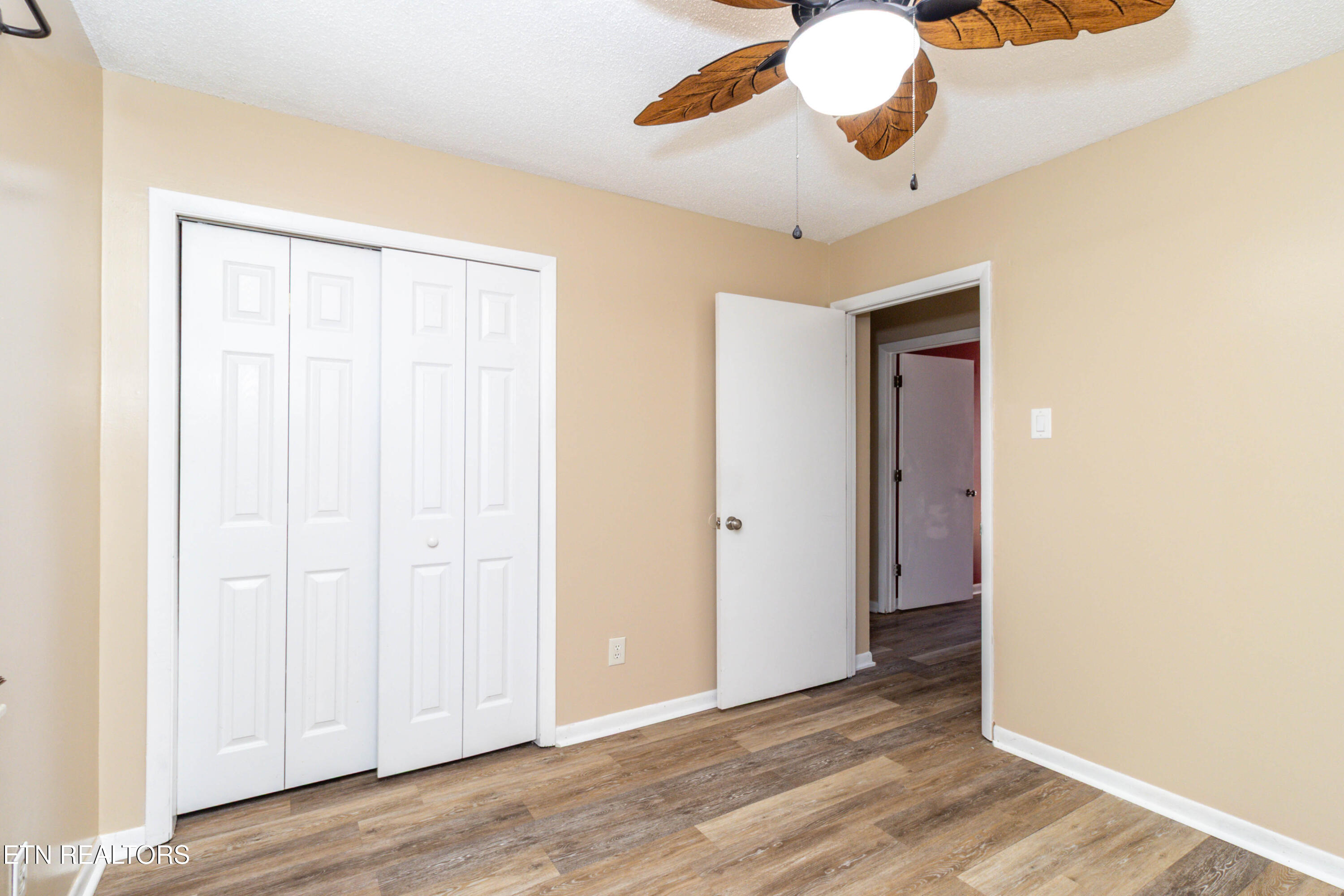 1817 Sedgewick Drive Property Photo 34