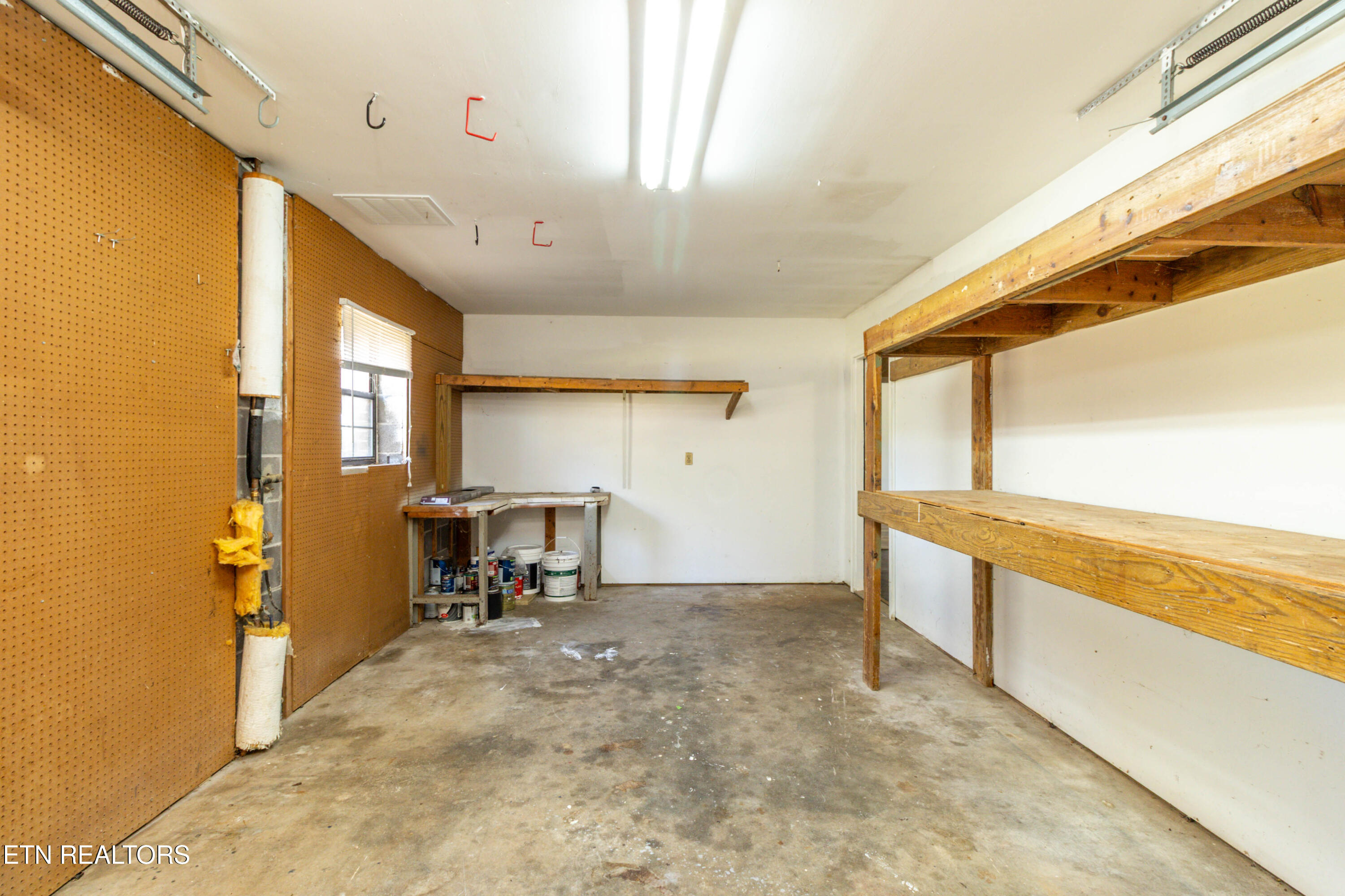 1817 Sedgewick Drive Property Photo 35