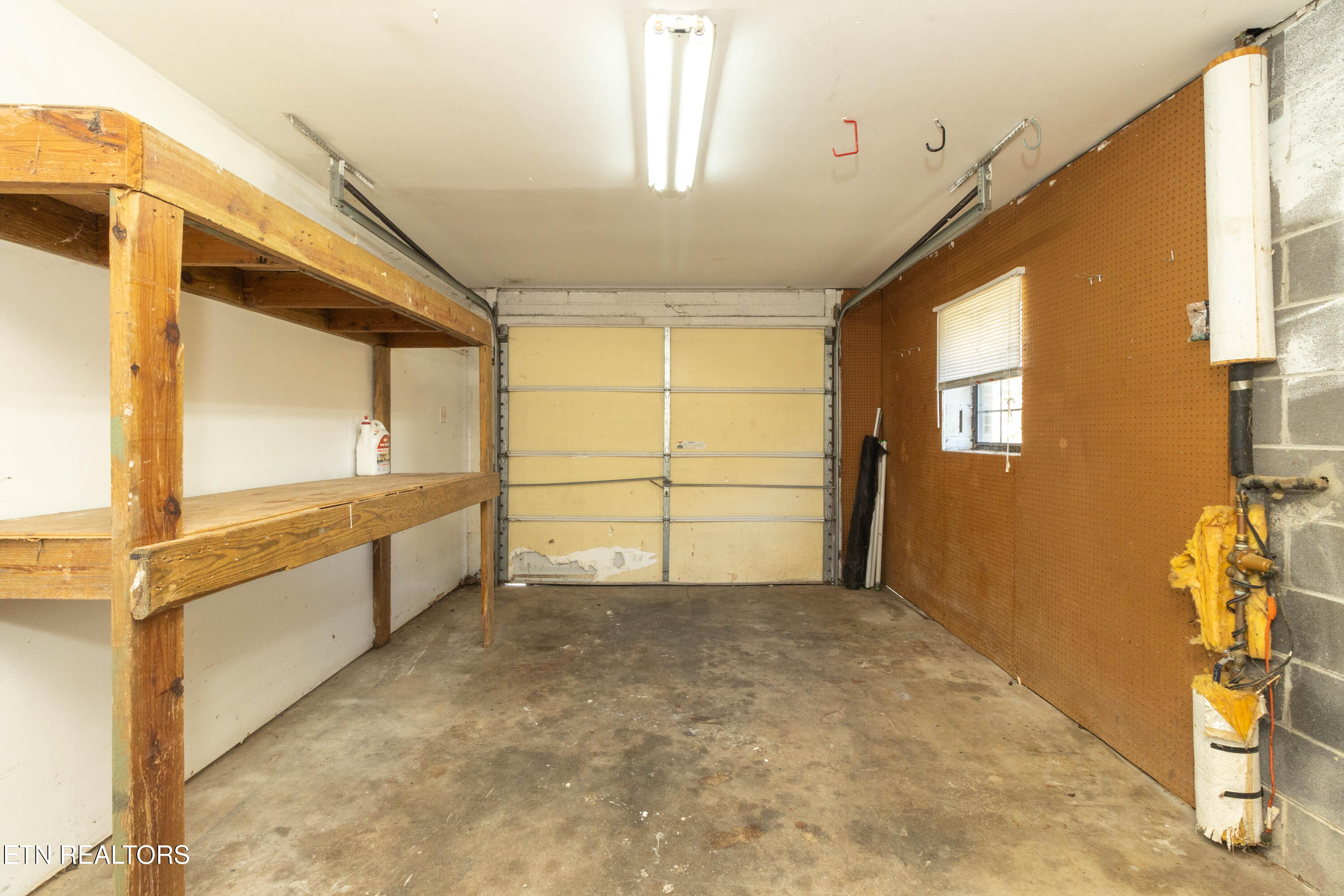 1817 Sedgewick Drive Property Photo 36