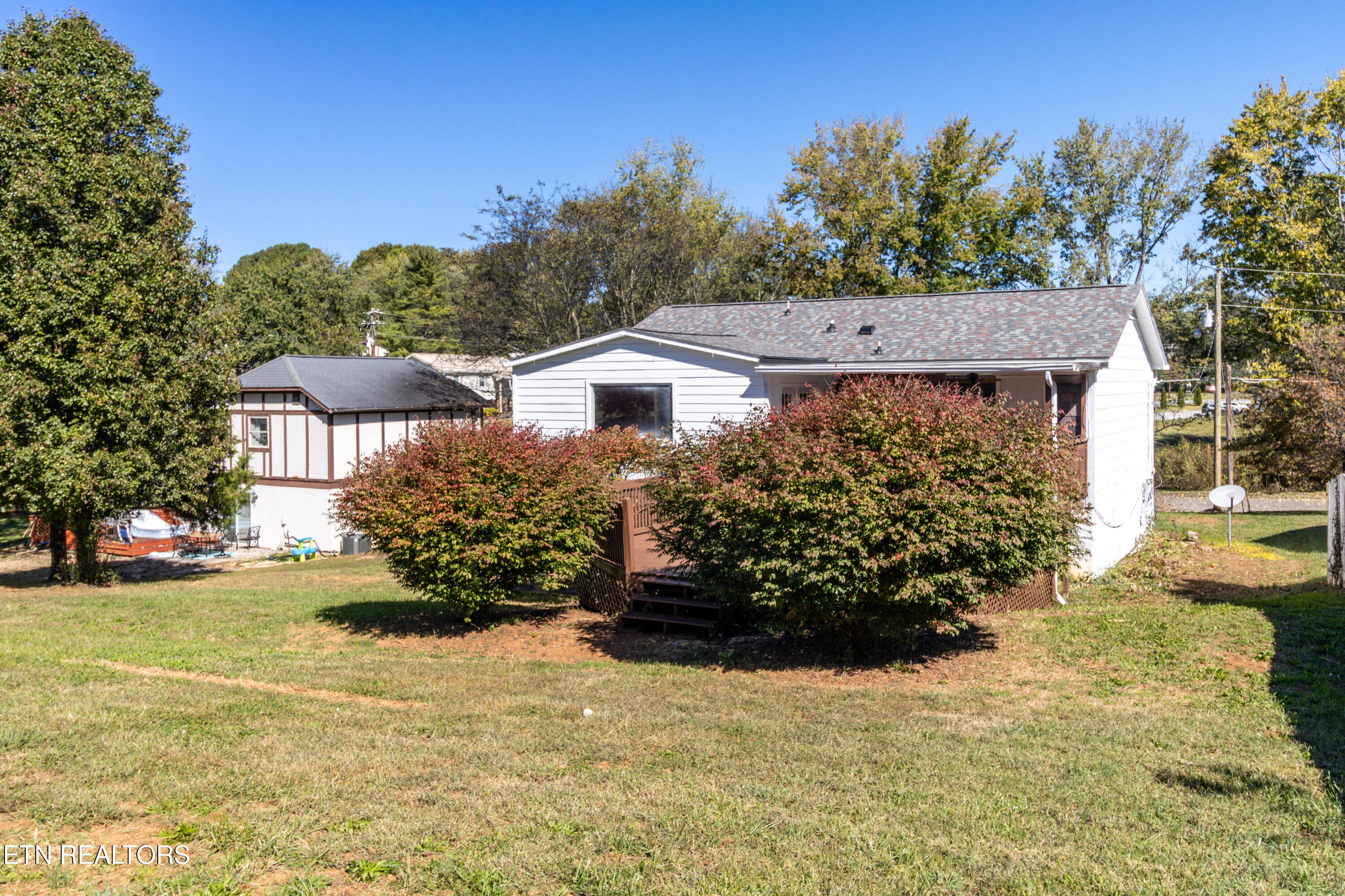 1817 Sedgewick Drive Property Photo 37