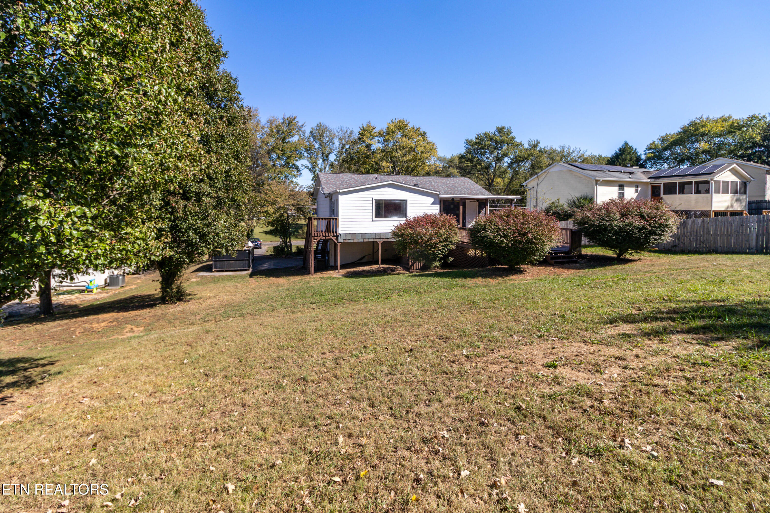 1817 Sedgewick Drive Property Photo 38