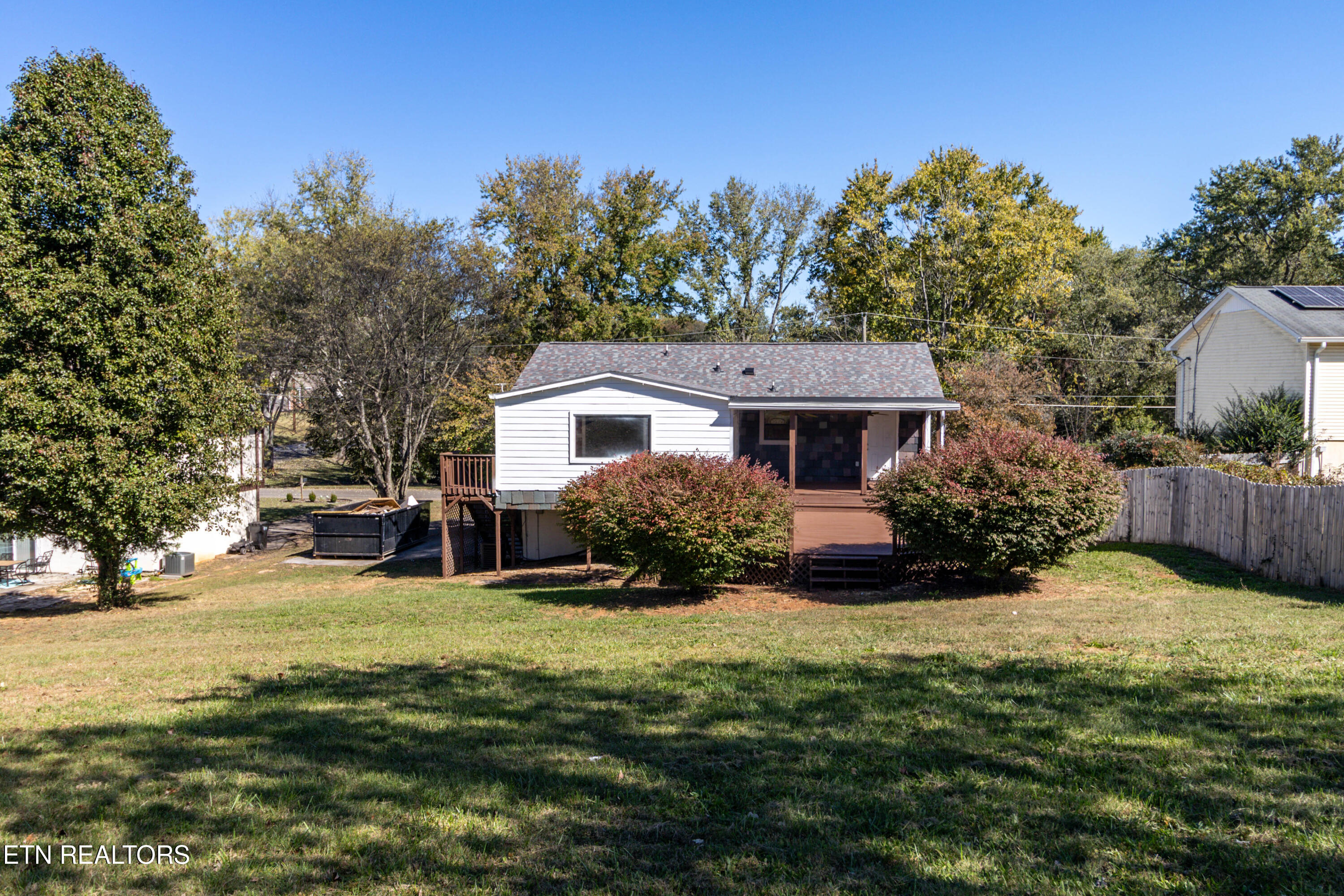 1817 Sedgewick Drive Property Photo 39