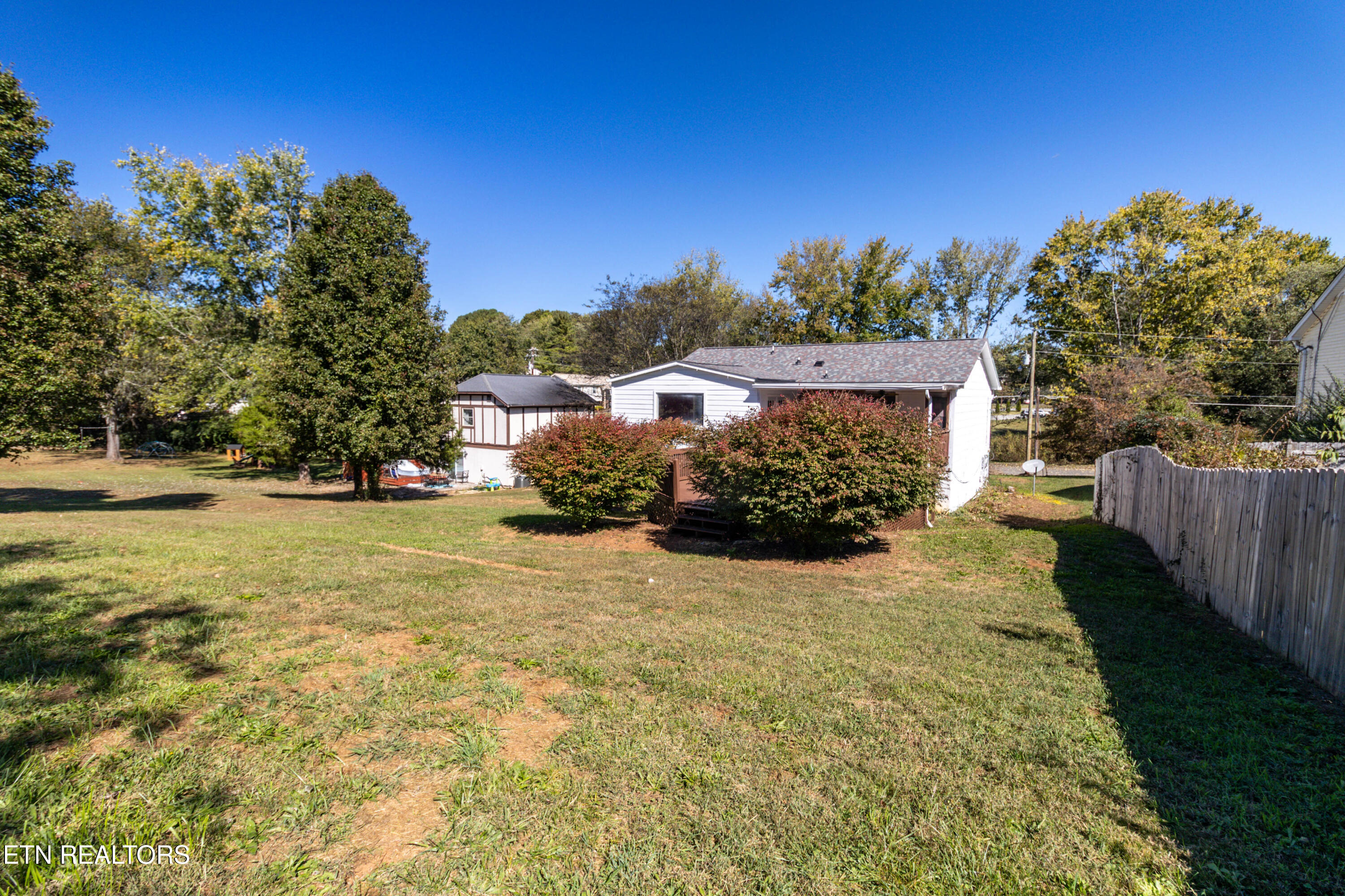 1817 Sedgewick Drive Property Photo 41