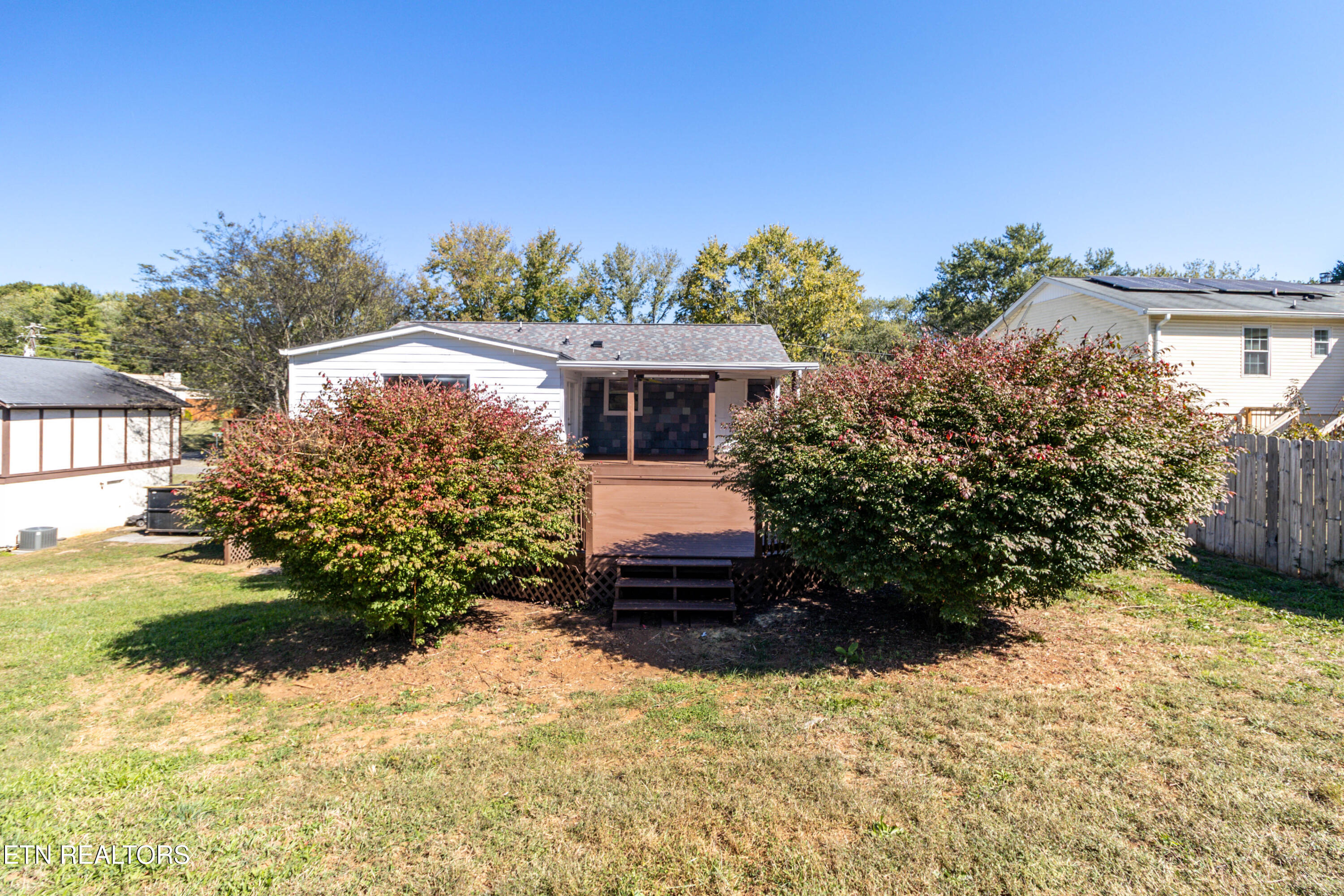 1817 Sedgewick Drive Property Photo 42