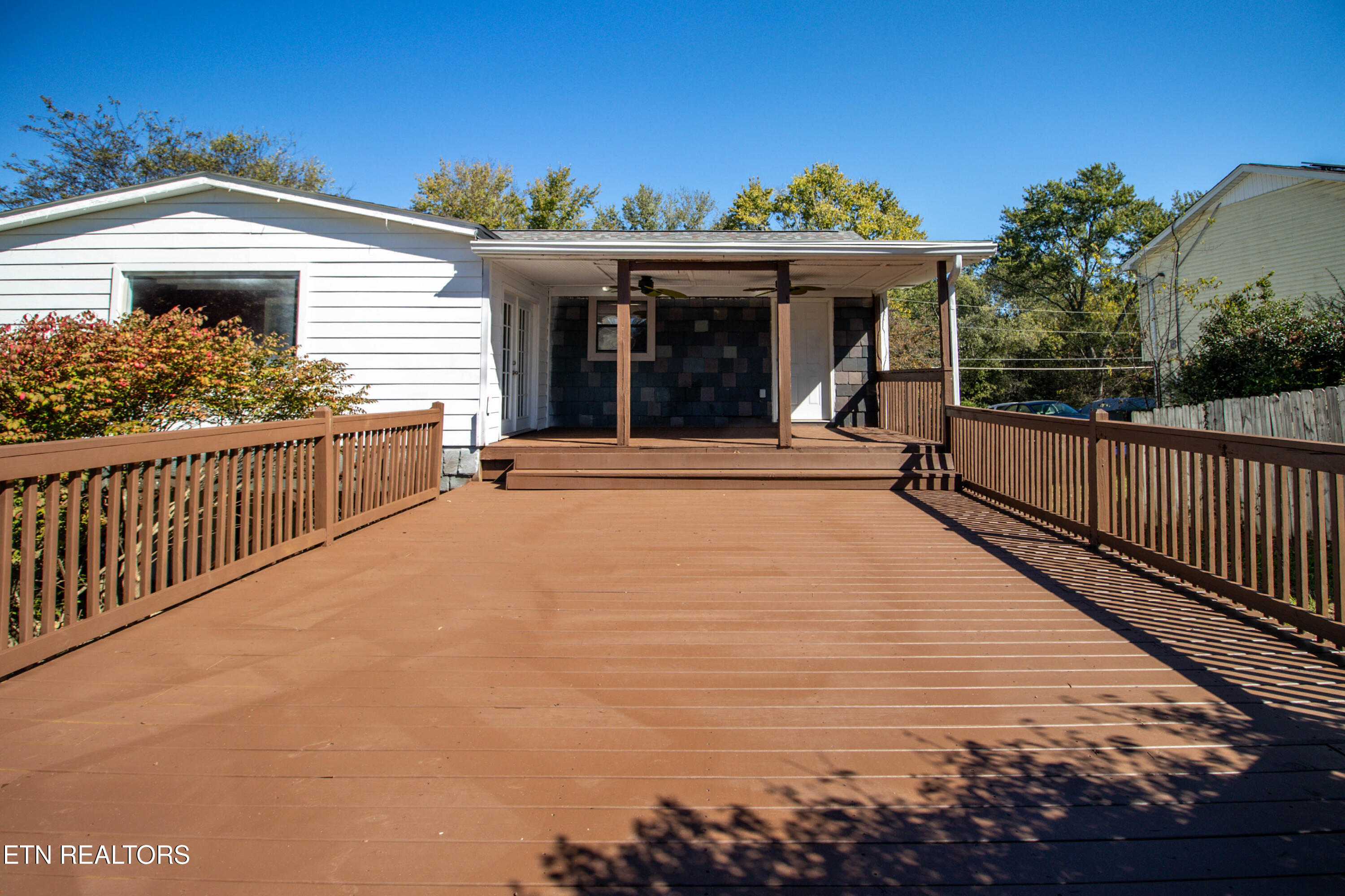 1817 Sedgewick Drive Property Photo 43