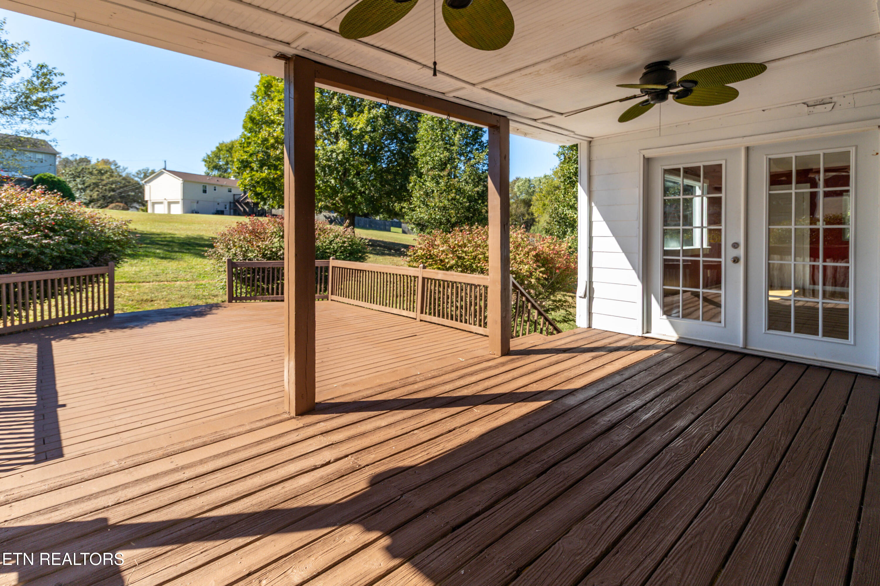 1817 Sedgewick Drive Property Photo 44