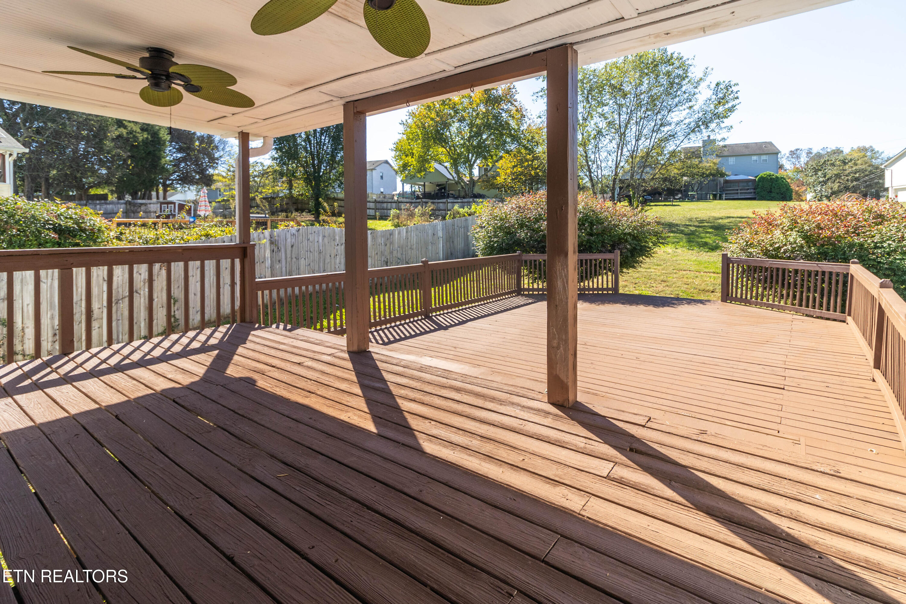 1817 Sedgewick Drive Property Photo 45