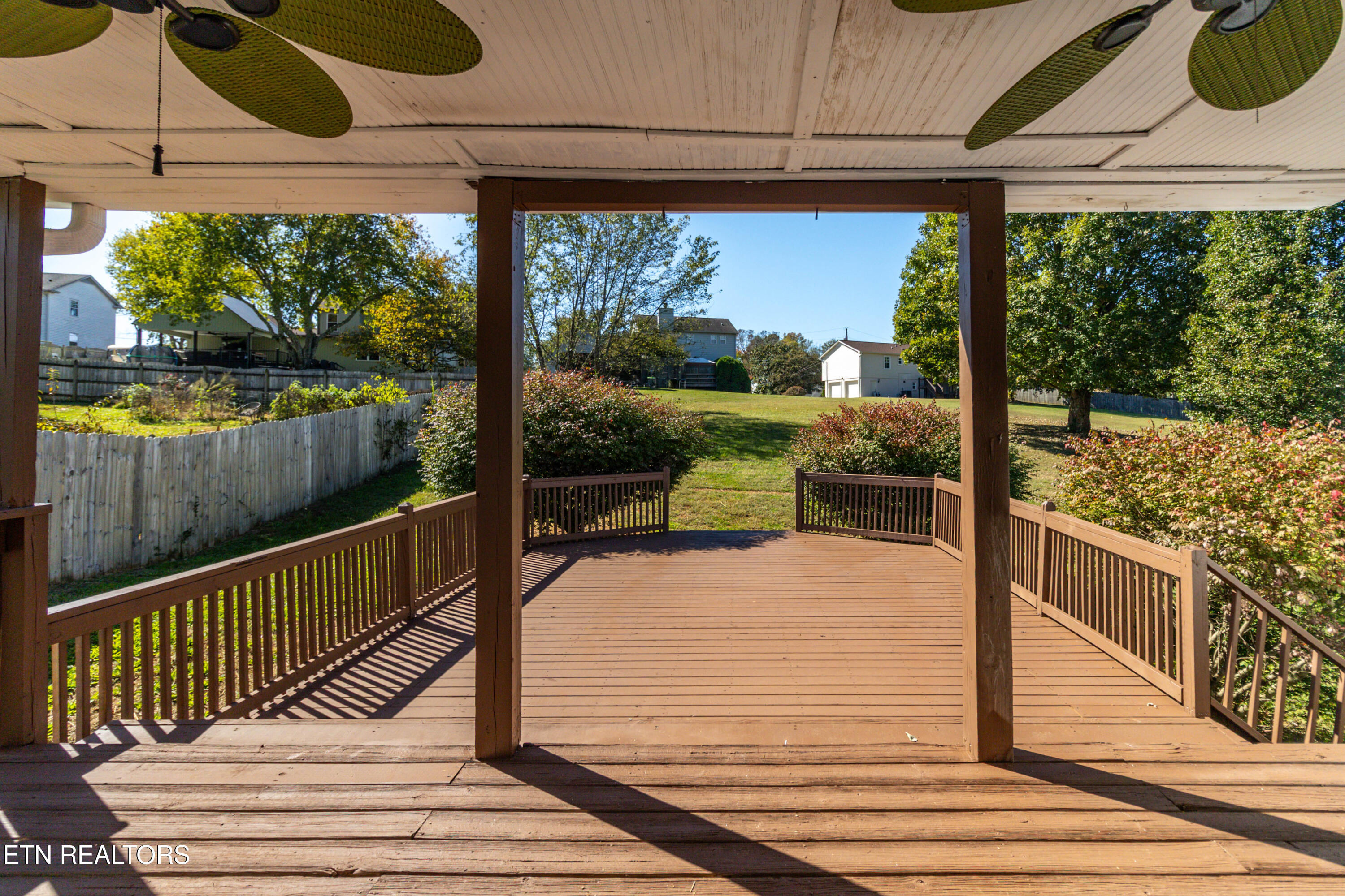 1817 Sedgewick Drive Property Photo 46