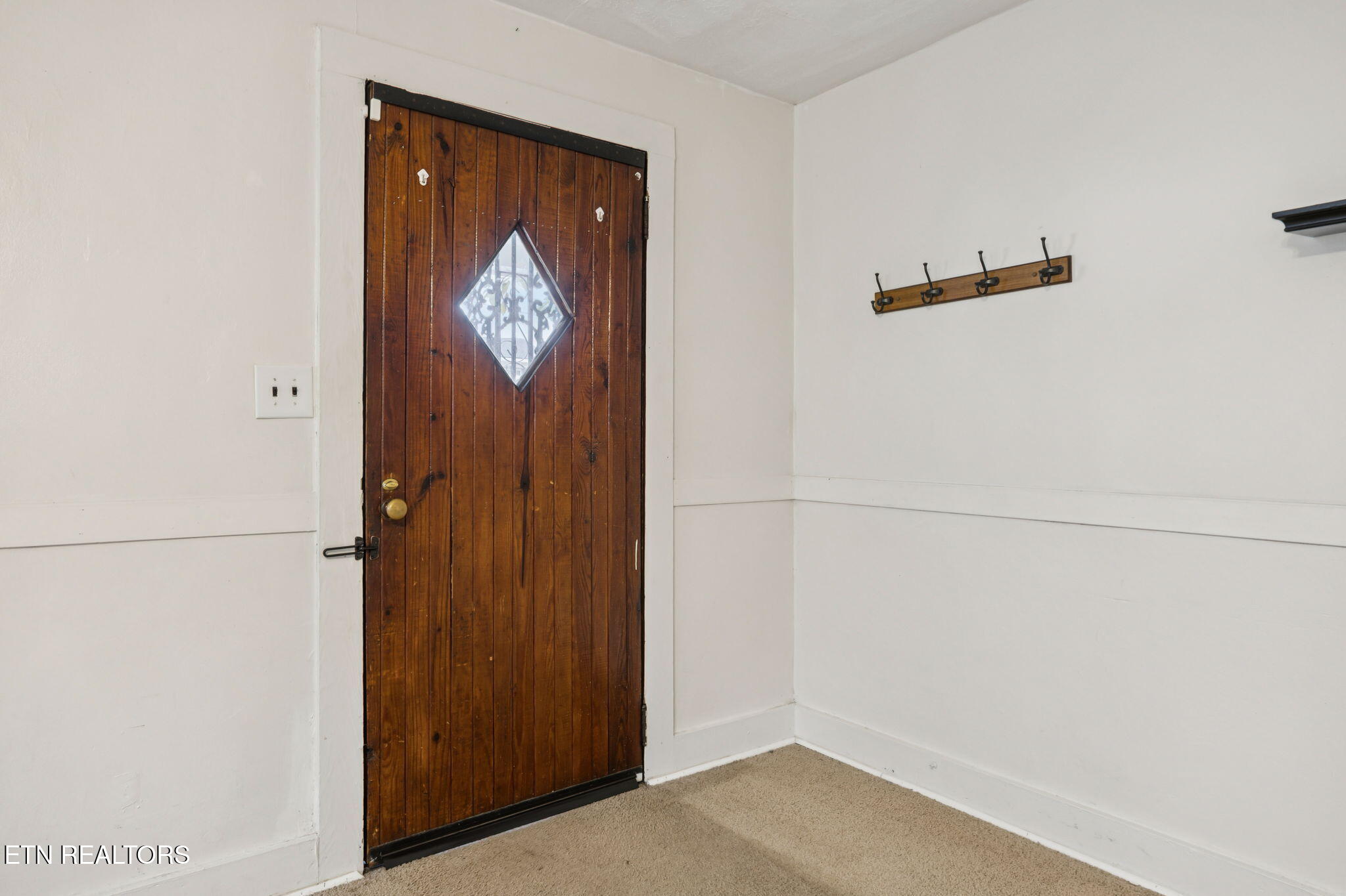 2121 Mississippi Ave Property Photo 3