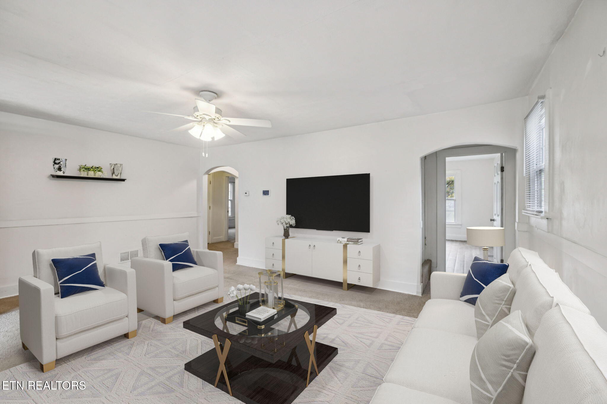 2121 Mississippi Ave Property Photo 5