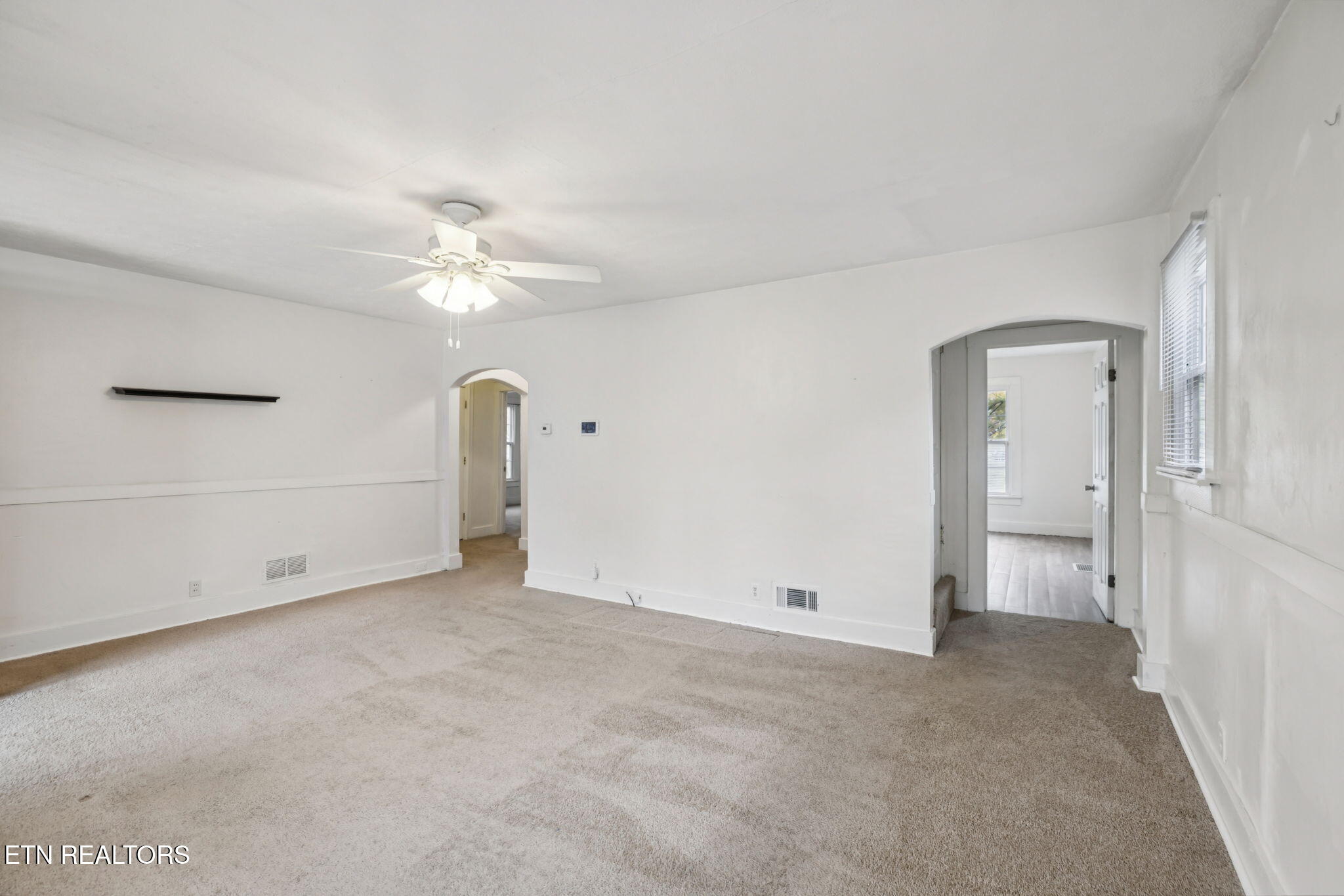 2121 Mississippi Ave Property Photo 6