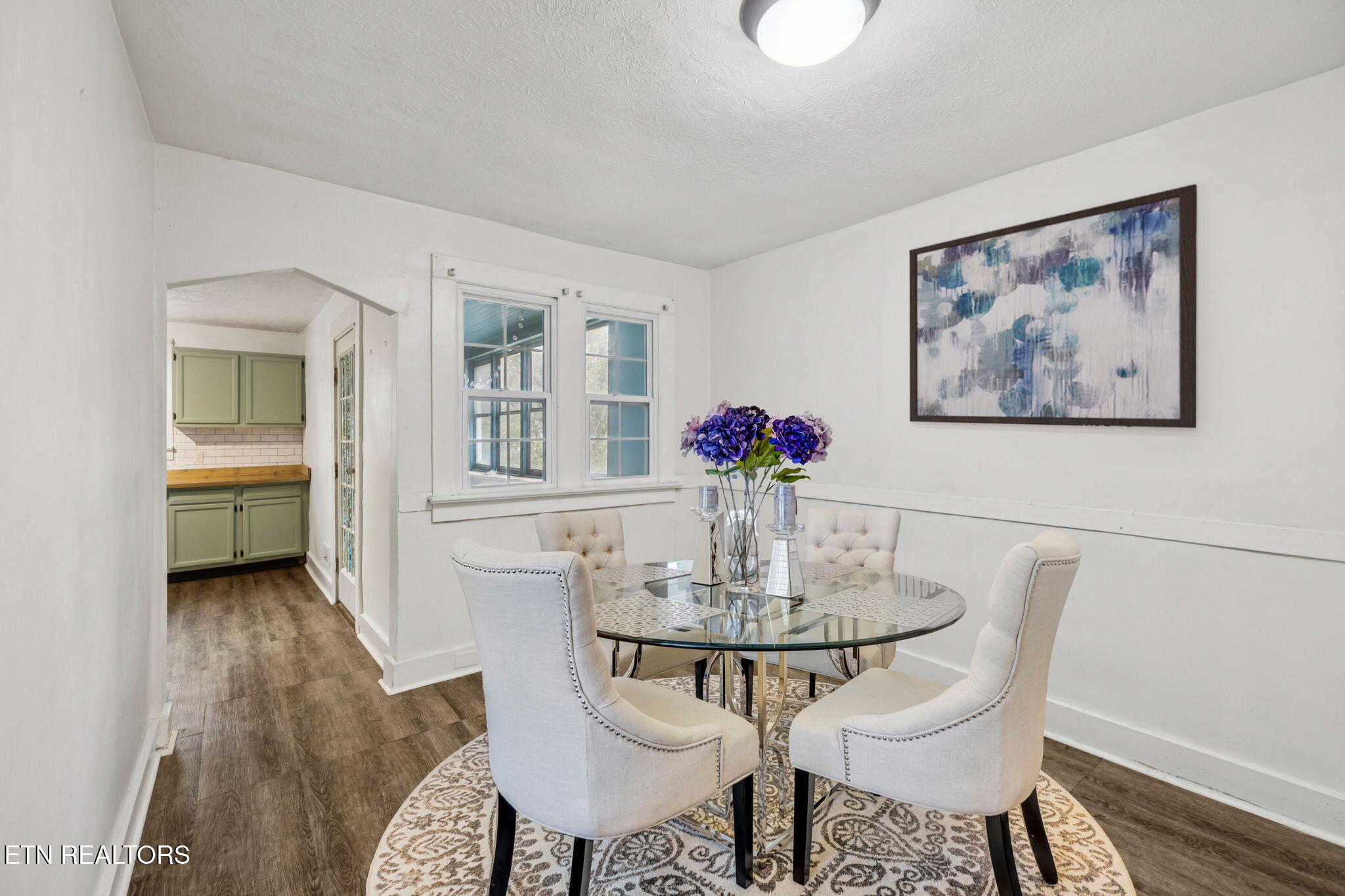 2121 Mississippi Ave Property Photo 8