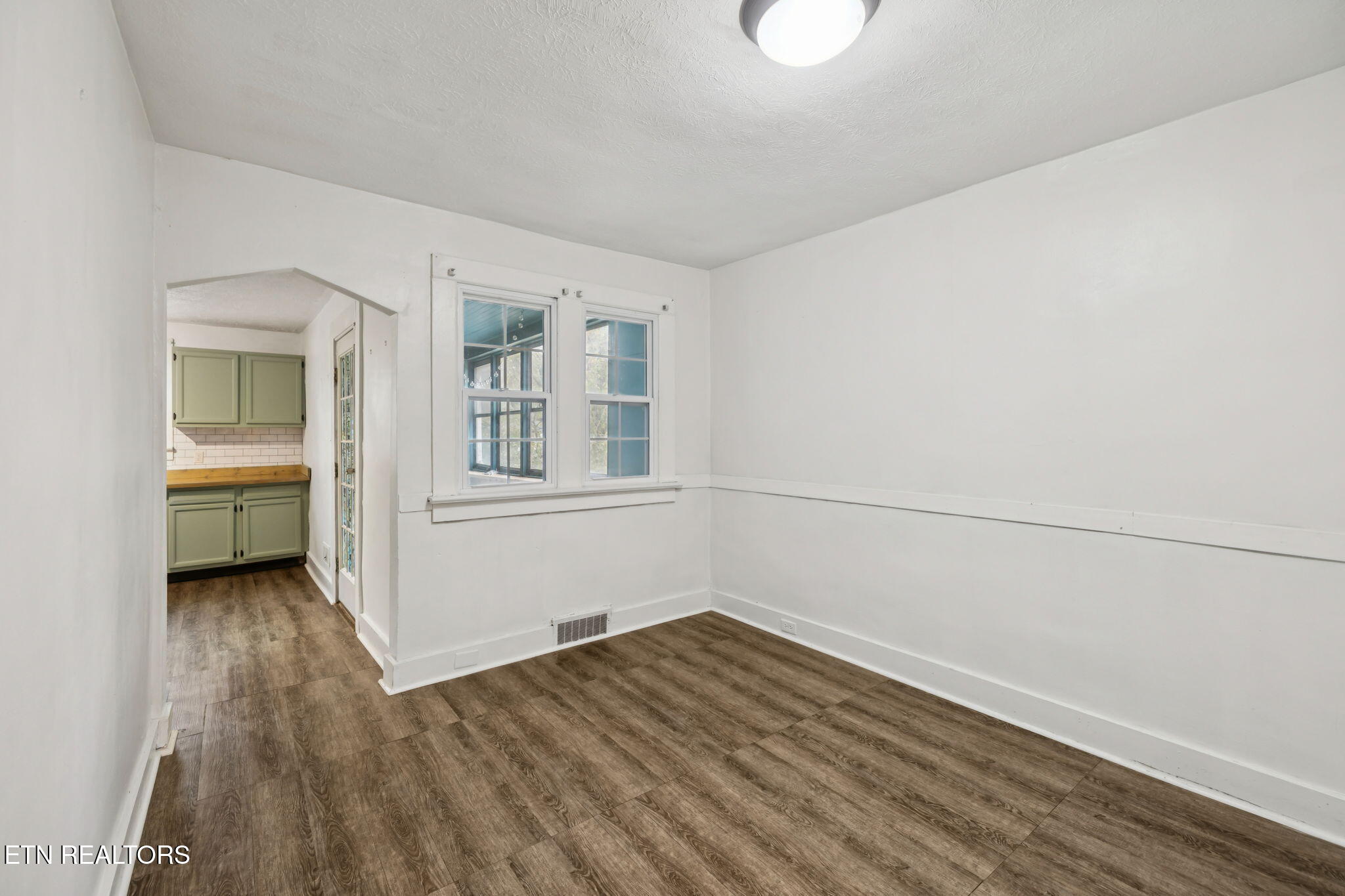 2121 Mississippi Ave Property Photo 9