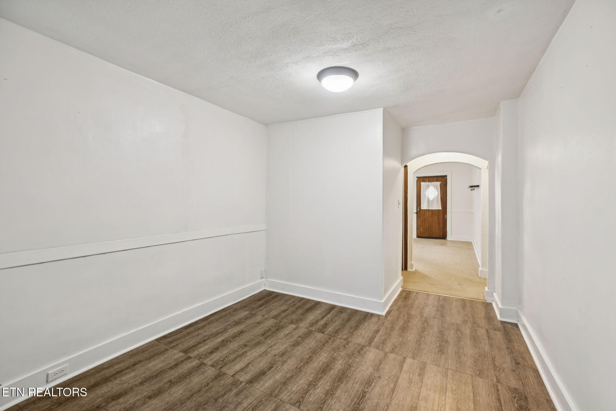 2121 Mississippi Ave Property Photo 10