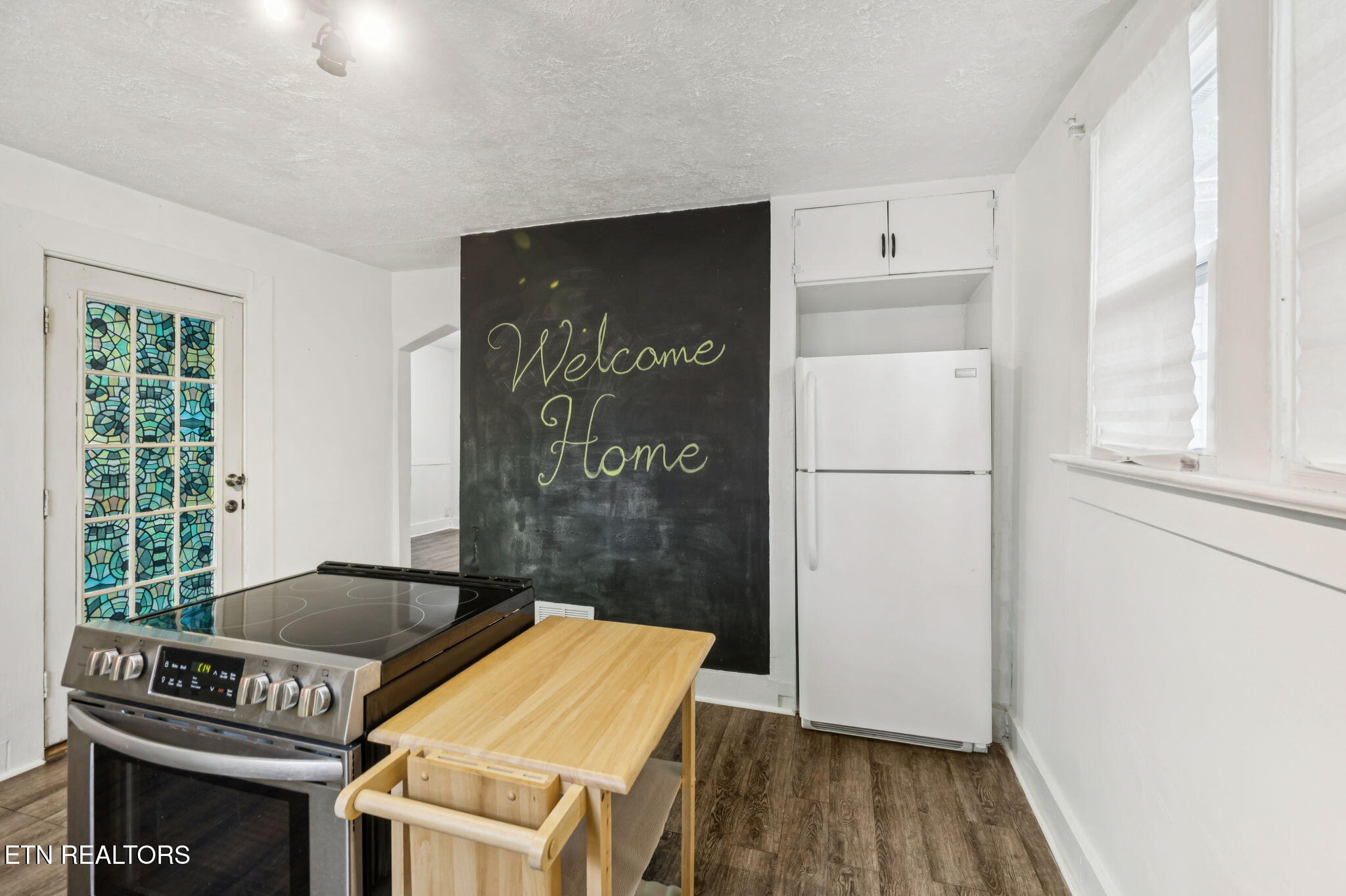 2121 Mississippi Ave Property Photo 11