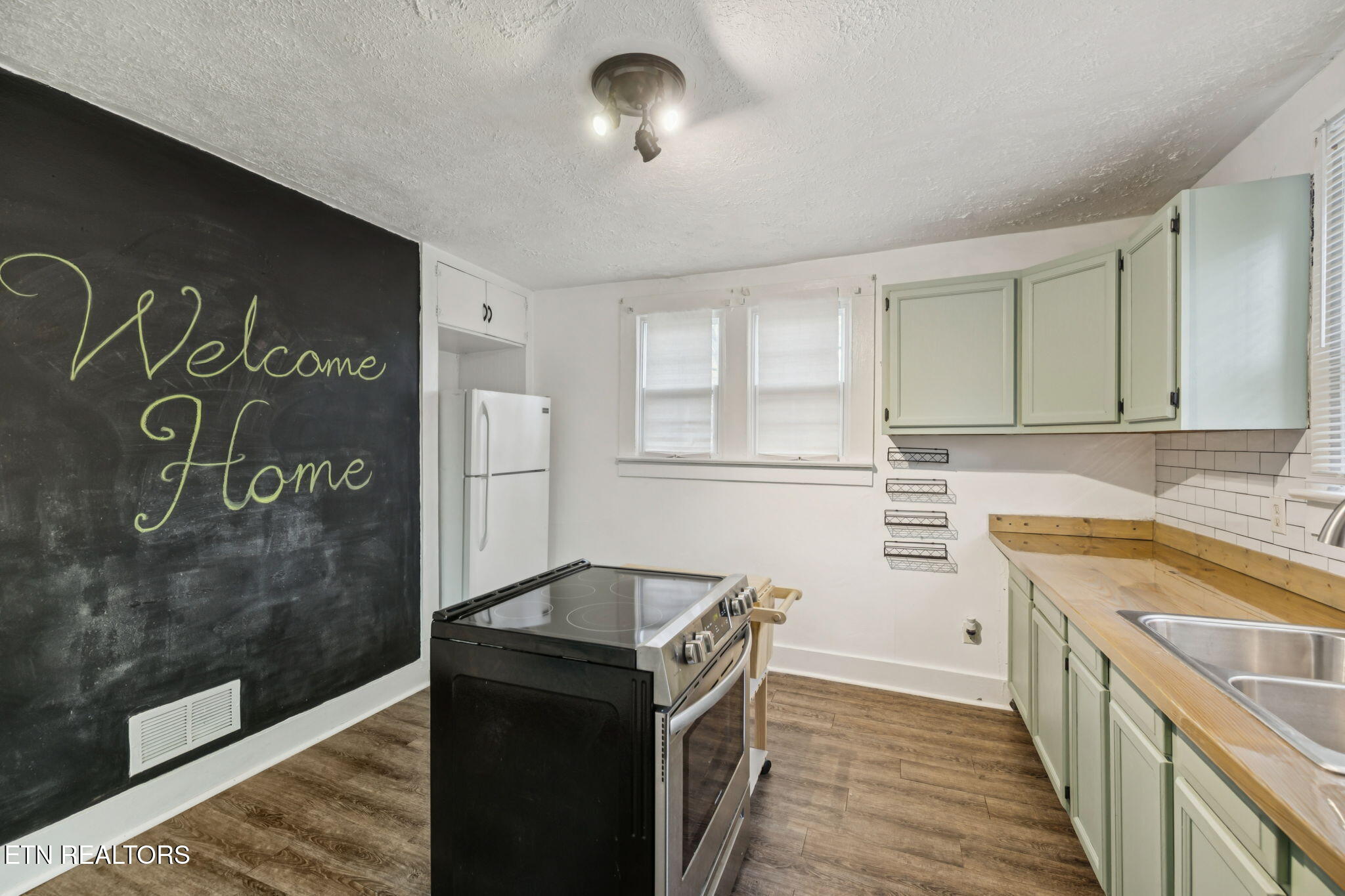 2121 Mississippi Ave Property Photo 12