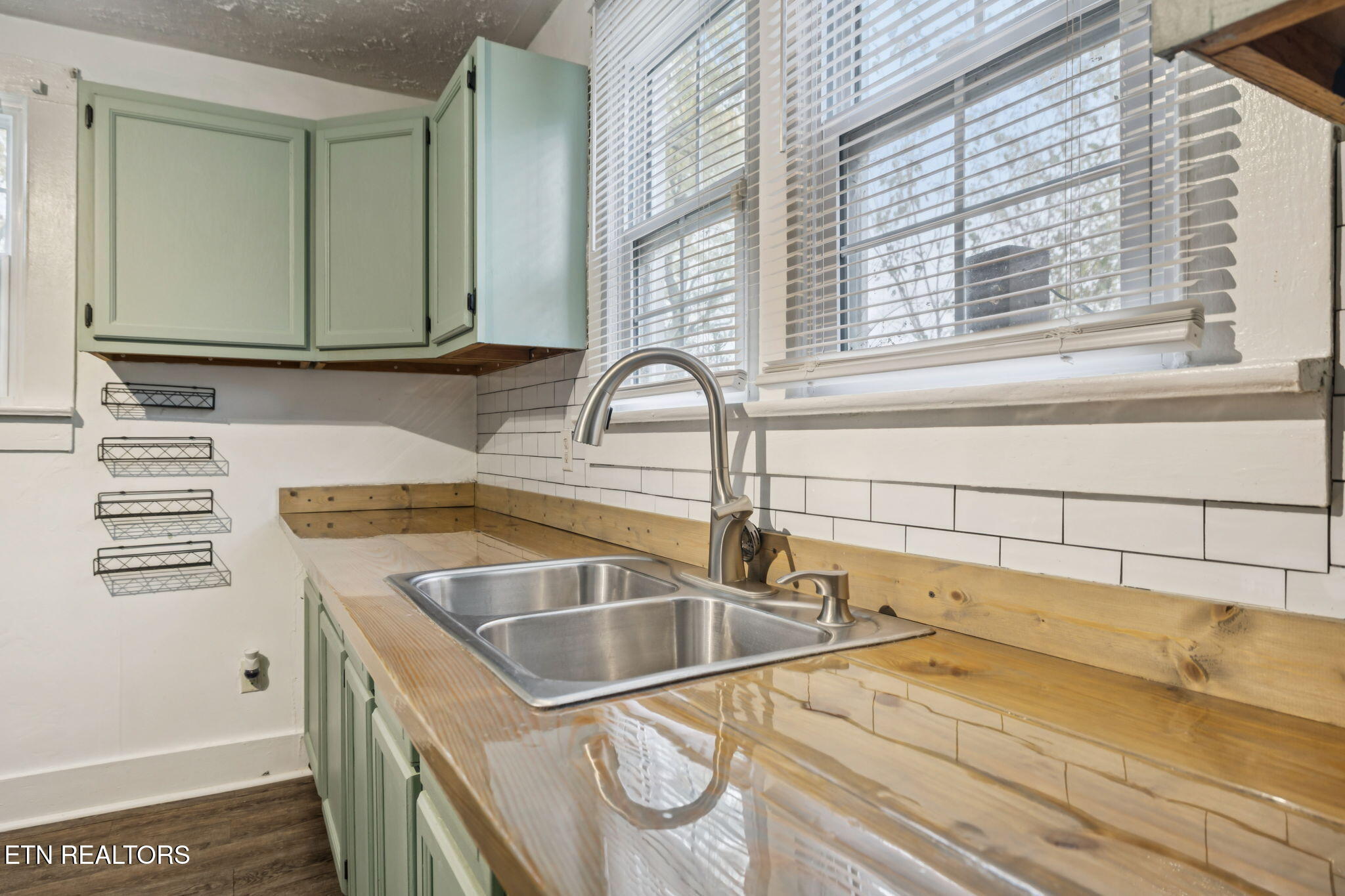 2121 Mississippi Ave Property Photo 13