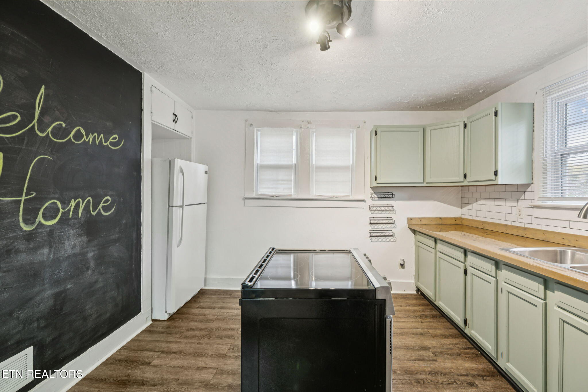 2121 Mississippi Ave Property Photo 14