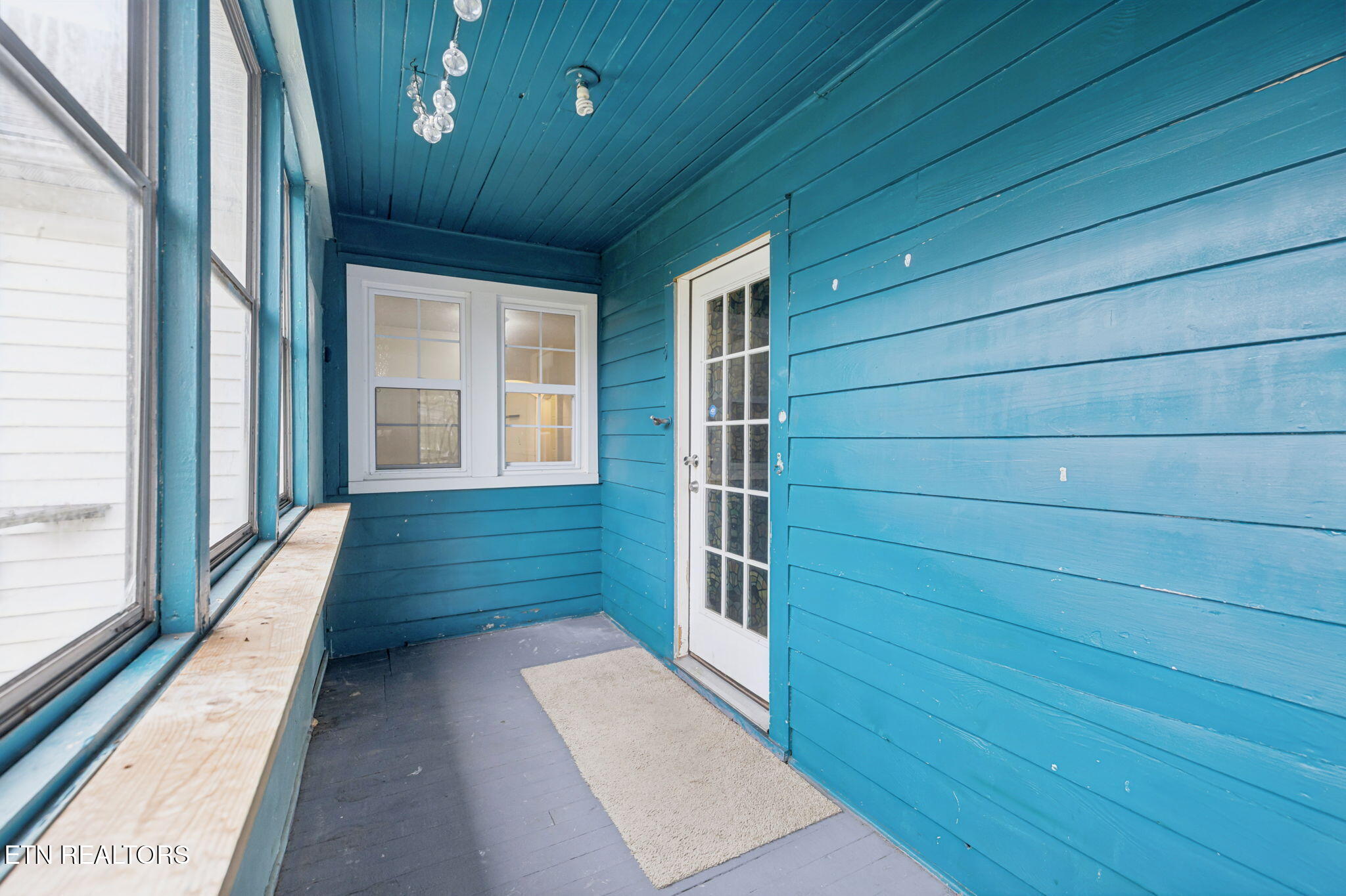 2121 Mississippi Ave Property Photo 15