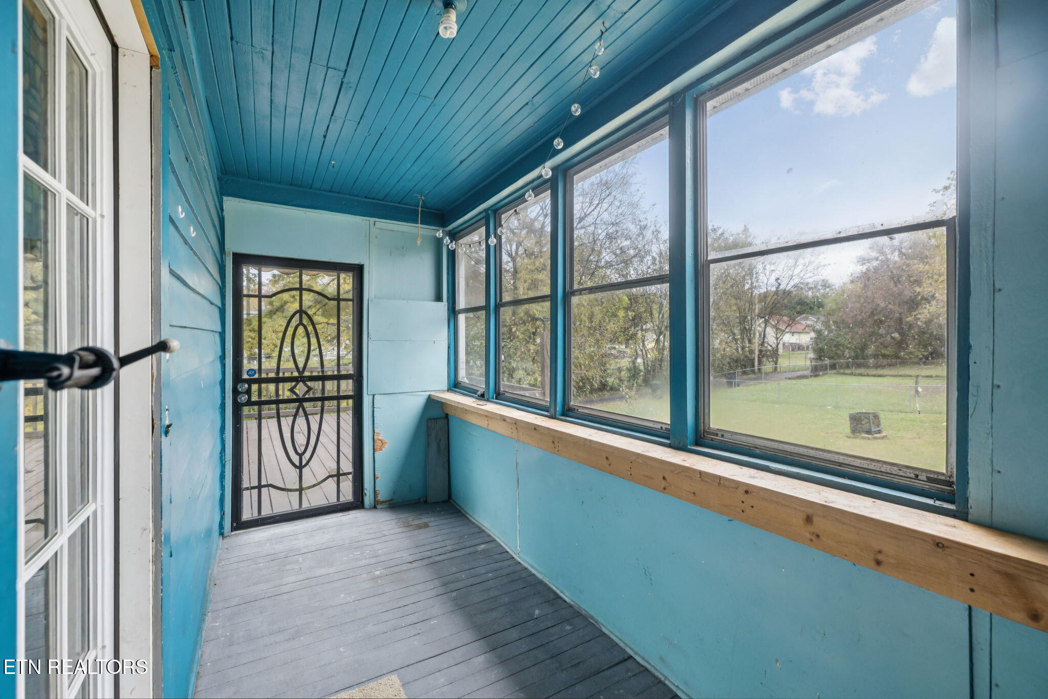 2121 Mississippi Ave Property Photo 16