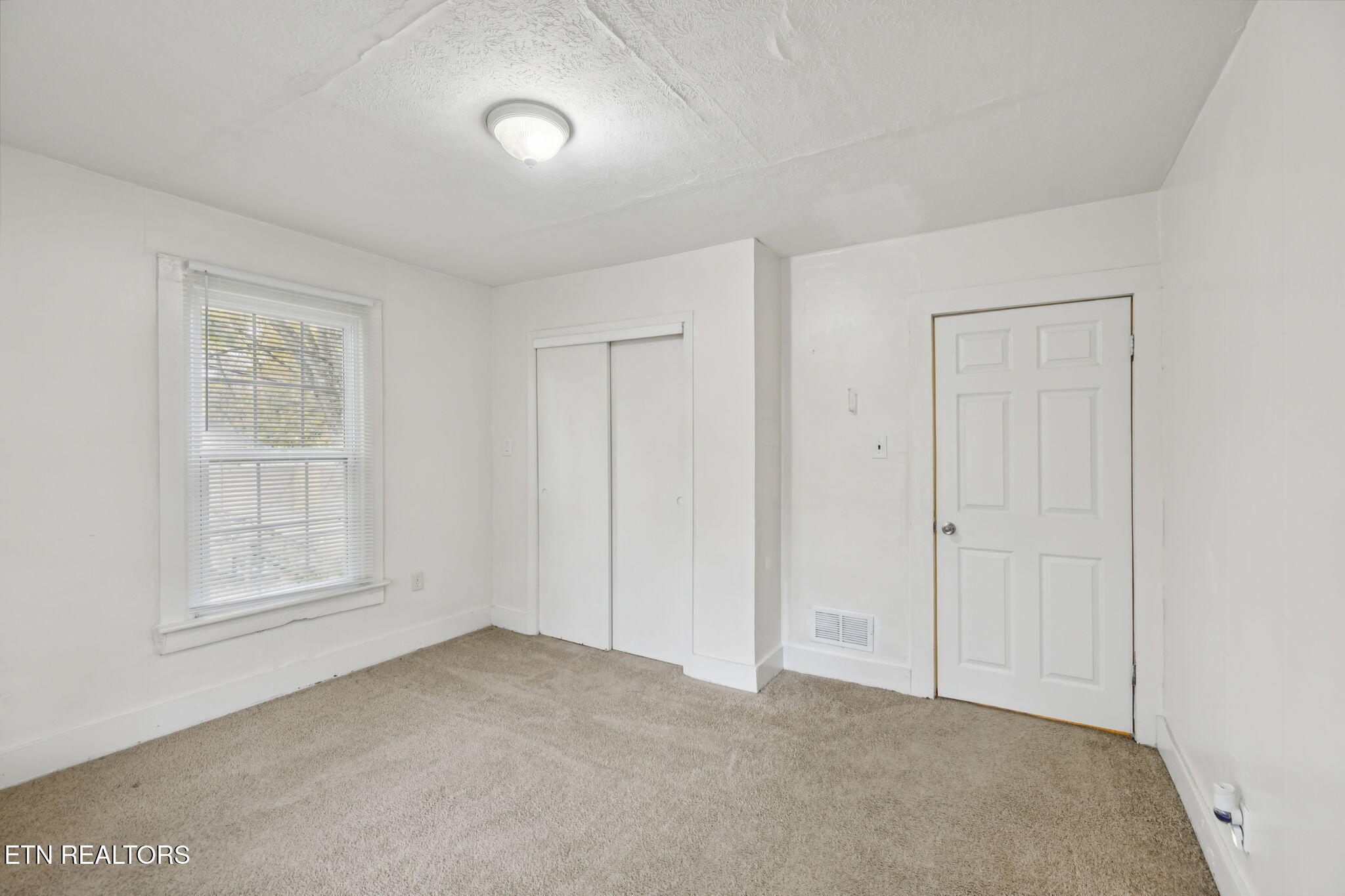 2121 Mississippi Ave Property Photo 18