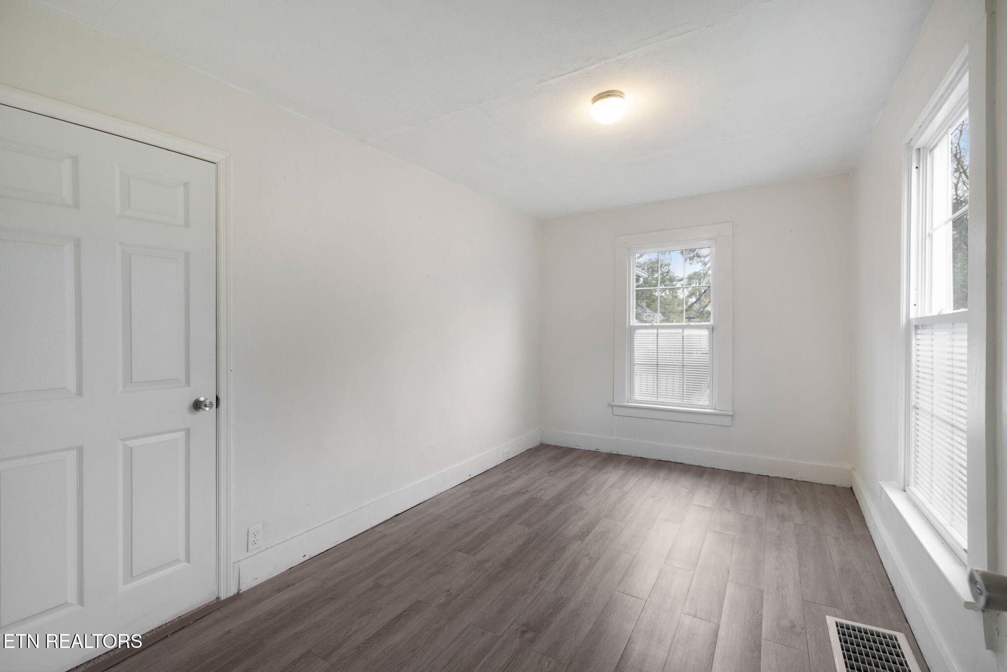 2121 Mississippi Ave Property Photo 19