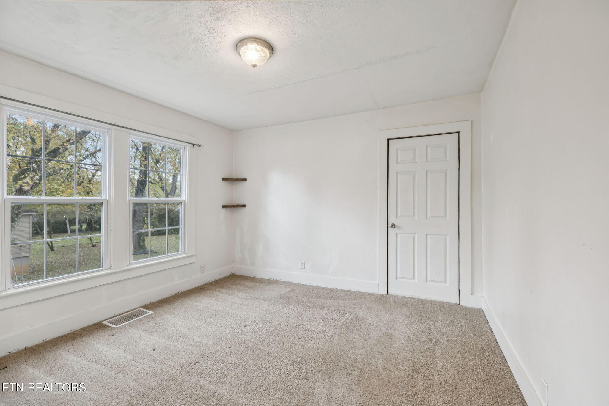 2121 Mississippi Ave Property Photo 20